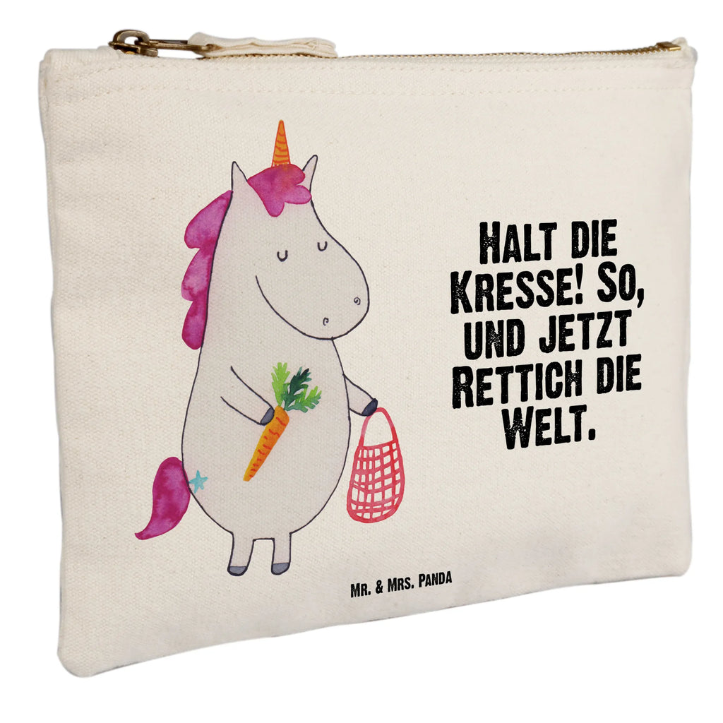 torebka na makijaż jednorożec warzywa Federmappe, beauty tasche, beauty case, toiletry bag, aufbewahrungsbeutel, Waschbeutel, Etui, Waschtasche, Schminktasche, pinsel tasche, Stiftemäppchen, Kulturbeutel, Schlampermäppchen, pencil case, utensilientasche, Mäppchen, Kosmetiktasche, kosmetiktäschchen, aufbewahrungstasche, Schminkbeutel, Kosmetikbeutel, Schminktäschchen, Kulturtasche, Einhörner, Unicorn, Einhorn, Einhorn Deko, Biomarkt, Gemüse, Wochenmarkt