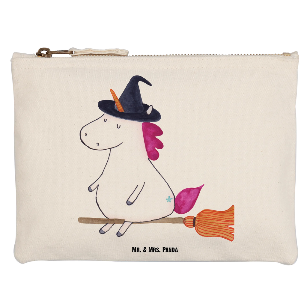 Make-up bag unicorn Witch Schminktasche Mit Reißverschluss, Schminktasche Modern, Schminktasche Für Unterwegs, Kosmetiktasche Für Handtasche, Schminktasche Groß, Schminktasche Mit Muster, Schminktasche Reise, Kosmetiktasche Zum Mitnehmen, Kosmetiktasche, Make-Up Tasche, Schminktasche, Reise-Kosmetiktasche, Schminktasche Leder, Kulturbeutel Damen, Schminktasche Wasserdicht, Schminktasche Blumen, Schminktäschchen, Schminktasche Tiermotiv, Kosmetiktasche Damen, Schminktasche für Unterwegs, Kosmetiktasche Mit Spiegel, Schminktasche Minimalistisch, Schminktasche Geschenk, Schminkbeutel, Schminktasche Für Mädchen, Stifteaufbewahrung, Schminktasche Nachhaltig, Kosmetiktasche Organizer, Schminktasche Transparent, Schminktasche Mit Fächern, Schminktasche Klein, Schminktasche Zum Aufhängen, Aufbewahrung für Schminke, Schminktasche Stoff, Schminktasche Für Teenager, Einhorn, Einhörner, Einhorn Deko, Unicorn, Zicke, Engel, Freundin, Teufel, Verrückte, Frau, Ehefrau, Hexe, Leben