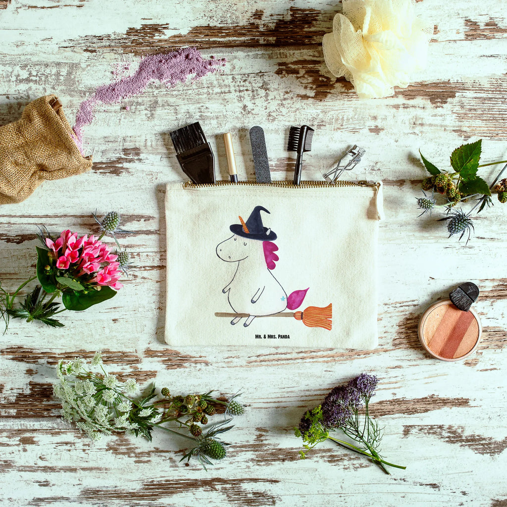 Make-up bag unicorn Witch Schminktasche Mit Reißverschluss, Schminktasche Modern, Schminktasche Für Unterwegs, Kosmetiktasche Für Handtasche, Schminktasche Groß, Schminktasche Mit Muster, Schminktasche Reise, Kosmetiktasche Zum Mitnehmen, Kosmetiktasche, Make-Up Tasche, Schminktasche, Reise-Kosmetiktasche, Schminktasche Leder, Kulturbeutel Damen, Schminktasche Wasserdicht, Schminktasche Blumen, Schminktäschchen, Schminktasche Tiermotiv, Kosmetiktasche Damen, Schminktasche für Unterwegs, Kosmetiktasche Mit Spiegel, Schminktasche Minimalistisch, Schminktasche Geschenk, Schminkbeutel, Schminktasche Für Mädchen, Stifteaufbewahrung, Schminktasche Nachhaltig, Kosmetiktasche Organizer, Schminktasche Transparent, Schminktasche Mit Fächern, Schminktasche Klein, Schminktasche Zum Aufhängen, Aufbewahrung für Schminke, Schminktasche Stoff, Schminktasche Für Teenager, Einhorn, Einhörner, Einhorn Deko, Unicorn, Zicke, Engel, Freundin, Teufel, Verrückte, Frau, Ehefrau, Hexe, Leben