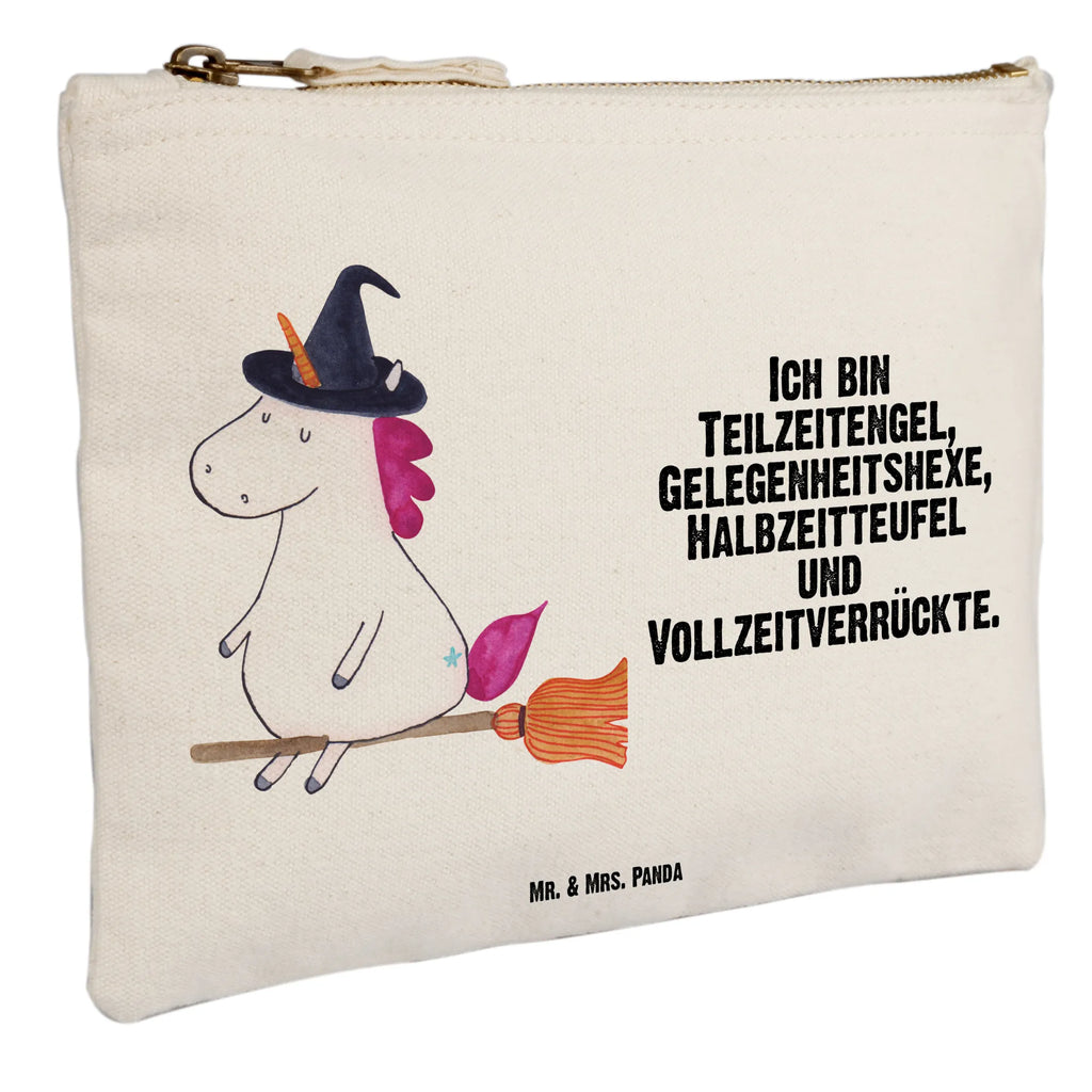 Make-up bag unicorn Witch Schminktasche Mit Reißverschluss, Schminktasche Modern, Schminktasche Für Unterwegs, Kosmetiktasche Für Handtasche, Schminktasche Groß, Schminktasche Mit Muster, Schminktasche Reise, Kosmetiktasche Zum Mitnehmen, Kosmetiktasche, Make-Up Tasche, Schminktasche, Reise-Kosmetiktasche, Schminktasche Leder, Kulturbeutel Damen, Schminktasche Wasserdicht, Schminktasche Blumen, Schminktäschchen, Schminktasche Tiermotiv, Kosmetiktasche Damen, Schminktasche für Unterwegs, Kosmetiktasche Mit Spiegel, Schminktasche Minimalistisch, Schminktasche Geschenk, Schminkbeutel, Schminktasche Für Mädchen, Stifteaufbewahrung, Schminktasche Nachhaltig, Kosmetiktasche Organizer, Schminktasche Transparent, Schminktasche Mit Fächern, Schminktasche Klein, Schminktasche Zum Aufhängen, Aufbewahrung für Schminke, Schminktasche Stoff, Schminktasche Für Teenager, Einhorn, Einhörner, Einhorn Deko, Unicorn, Zicke, Engel, Freundin, Teufel, Verrückte, Frau, Ehefrau, Hexe, Leben
