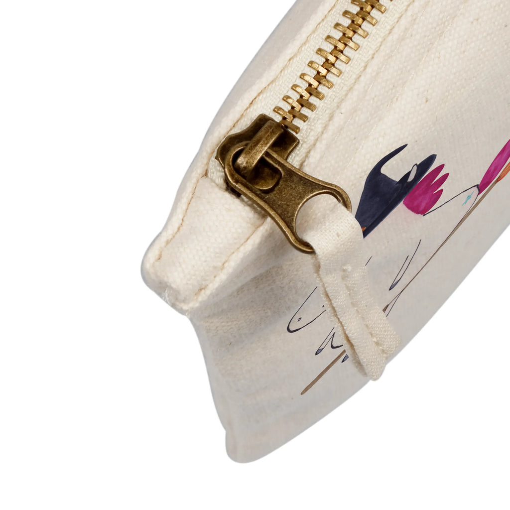 Make-up bag unicorn Witch Schminktasche Mit Reißverschluss, Schminktasche Modern, Schminktasche Für Unterwegs, Kosmetiktasche Für Handtasche, Schminktasche Groß, Schminktasche Mit Muster, Schminktasche Reise, Kosmetiktasche Zum Mitnehmen, Kosmetiktasche, Make-Up Tasche, Schminktasche, Reise-Kosmetiktasche, Schminktasche Leder, Kulturbeutel Damen, Schminktasche Wasserdicht, Schminktasche Blumen, Schminktäschchen, Schminktasche Tiermotiv, Kosmetiktasche Damen, Schminktasche für Unterwegs, Kosmetiktasche Mit Spiegel, Schminktasche Minimalistisch, Schminktasche Geschenk, Schminkbeutel, Schminktasche Für Mädchen, Stifteaufbewahrung, Schminktasche Nachhaltig, Kosmetiktasche Organizer, Schminktasche Transparent, Schminktasche Mit Fächern, Schminktasche Klein, Schminktasche Zum Aufhängen, Aufbewahrung für Schminke, Schminktasche Stoff, Schminktasche Für Teenager, Einhorn, Einhörner, Einhorn Deko, Unicorn, Zicke, Engel, Freundin, Teufel, Verrückte, Frau, Ehefrau, Hexe, Leben