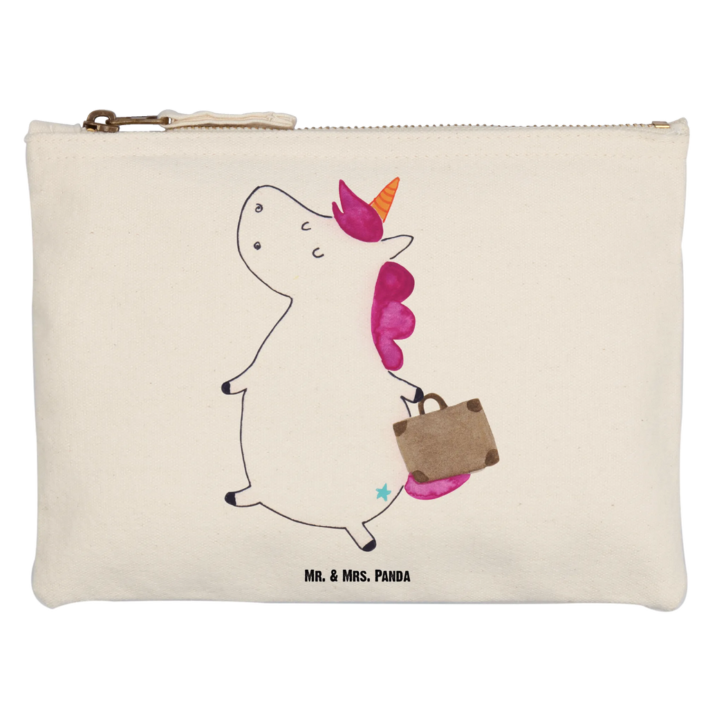 Make-up bag unicorn Suitcase toiletry bag, Schminktäschchen, Schminkbeutel, utensilientasche, Kosmetikbeutel, Kosmetiktasche, Schlampermäppchen, Waschbeutel, pencil case, Kulturbeutel, aufbewahrungstasche, Etui, Kulturtasche, Federmappe, Stiftemäppchen, pinsel tasche, Waschtasche, Schminktasche, aufbewahrungsbeutel, beauty tasche, beauty case, Mäppchen, kosmetiktäschchen, Einhörner, Unicorn, Einhorn, Einhorn Deko, Lustig, Albern, Witzig, Gepäck, Kind, Abenteuer, Reise, Erwachsen, Koffer, Spaß, Verreisen