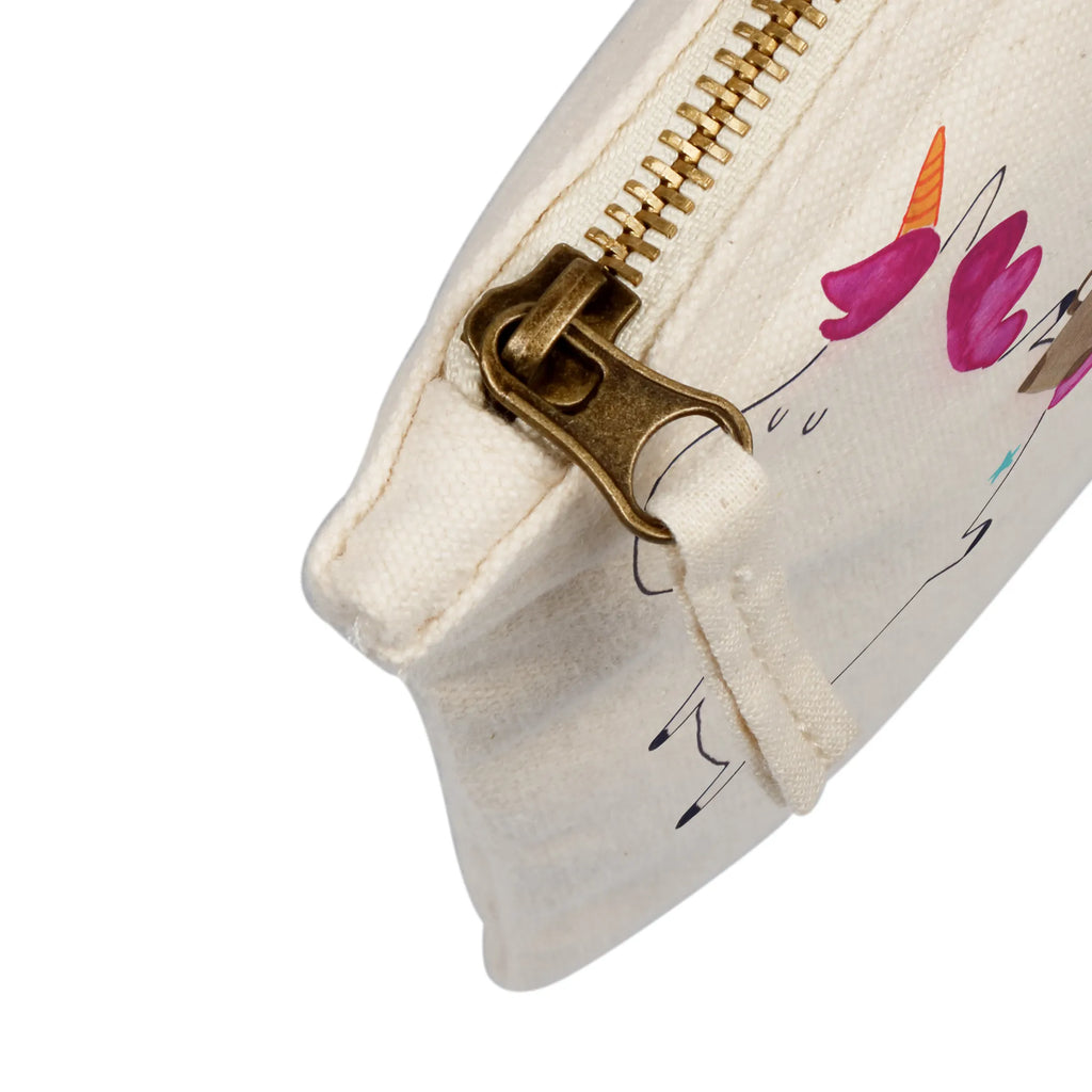 Make-up bag unicorn Suitcase toiletry bag, Schminktäschchen, Schminkbeutel, utensilientasche, Kosmetikbeutel, Kosmetiktasche, Schlampermäppchen, Waschbeutel, pencil case, Kulturbeutel, aufbewahrungstasche, Etui, Kulturtasche, Federmappe, Stiftemäppchen, pinsel tasche, Waschtasche, Schminktasche, aufbewahrungsbeutel, beauty tasche, beauty case, Mäppchen, kosmetiktäschchen, Einhörner, Unicorn, Einhorn, Einhorn Deko, Lustig, Albern, Witzig, Gepäck, Kind, Abenteuer, Reise, Erwachsen, Koffer, Spaß, Verreisen