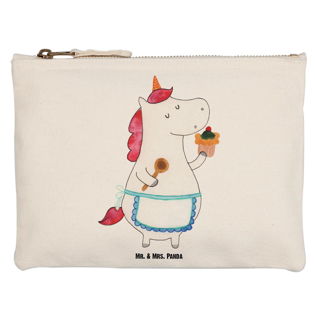 Make-up bag unicorn Kitchen Etui, beauty case, beauty tasche, Kulturbeutel, Stiftemäppchen, aufbewahrungsbeutel, Waschtasche, kosmetiktäschchen, toiletry bag, pencil case, pinsel tasche, Kulturtasche, Kosmetikbeutel, Federmappe, Schminktäschchen, utensilientasche, Schlampermäppchen, Kosmetiktasche, Waschbeutel, Mäppchen, Schminktasche, Schminkbeutel, aufbewahrungstasche, Einhörner, Einhorn Deko, Einhorn, Unicorn, Träumen, Koch, Muffin, Motivation, Kuchen, Backen, Torte, Bäckerin, Hobbykoch, Träumer