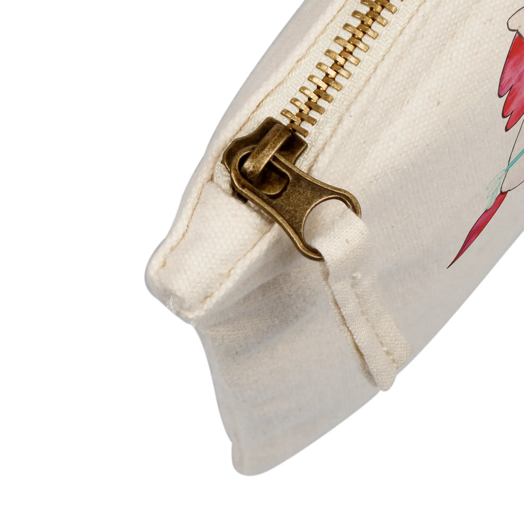 Make-up bag unicorn Kitchen Etui, beauty case, beauty tasche, Kulturbeutel, Stiftemäppchen, aufbewahrungsbeutel, Waschtasche, kosmetiktäschchen, toiletry bag, pencil case, pinsel tasche, Kulturtasche, Kosmetikbeutel, Federmappe, Schminktäschchen, utensilientasche, Schlampermäppchen, Kosmetiktasche, Waschbeutel, Mäppchen, Schminktasche, Schminkbeutel, aufbewahrungstasche, Einhörner, Einhorn Deko, Einhorn, Unicorn, Träumen, Koch, Muffin, Motivation, Kuchen, Backen, Torte, Bäckerin, Hobbykoch, Träumer