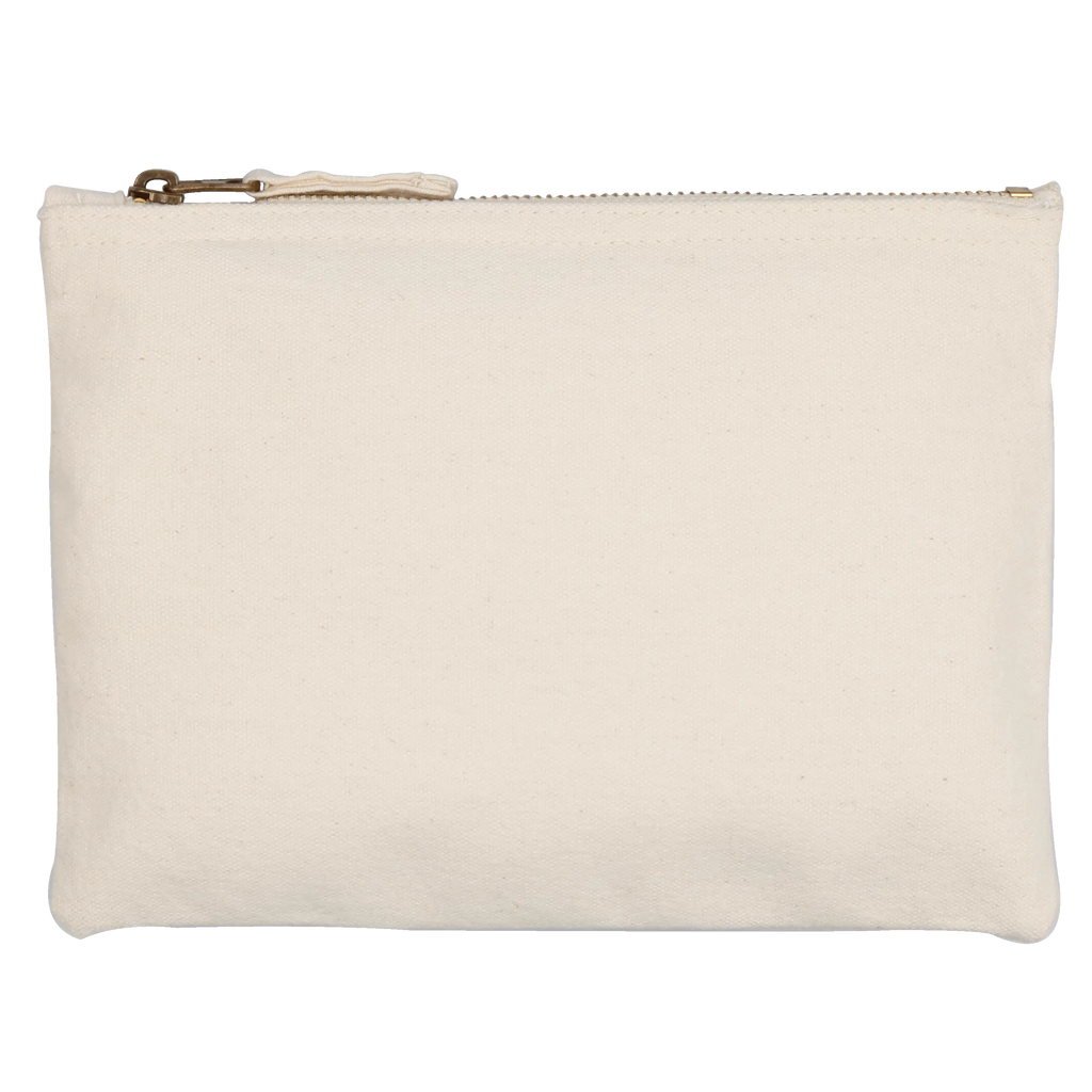 torebka na makijaż Jednorożec Artysta toiletry bag, Kulturbeutel, aufbewahrungsbeutel, kosmetiktäschchen, beauty case, Kosmetikbeutel, Kosmetiktasche, Schminktäschchen, Waschtasche, Stiftemäppchen, utensilientasche, pinsel tasche, Schminktasche, Kulturtasche, pencil case, Mäppchen, Schlampermäppchen, beauty tasche, Etui, Federmappe, aufbewahrungstasche, Schminkbeutel, Waschbeutel, Einhörner, Unicorn, Einhorn, Einhorn Deko, Pinsel, Stift, Künstler, Maler, Englisch, Welt, Geschenk, Farbe, Zeichnen, Malen, Artist