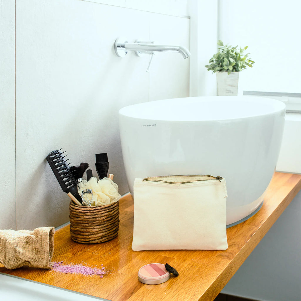 torebka na makijaż Jednorożec Artysta toiletry bag, Kulturbeutel, aufbewahrungsbeutel, kosmetiktäschchen, beauty case, Kosmetikbeutel, Kosmetiktasche, Schminktäschchen, Waschtasche, Stiftemäppchen, utensilientasche, pinsel tasche, Schminktasche, Kulturtasche, pencil case, Mäppchen, Schlampermäppchen, beauty tasche, Etui, Federmappe, aufbewahrungstasche, Schminkbeutel, Waschbeutel, Einhörner, Unicorn, Einhorn, Einhorn Deko, Pinsel, Stift, Künstler, Maler, Englisch, Welt, Geschenk, Farbe, Zeichnen, Malen, Artist