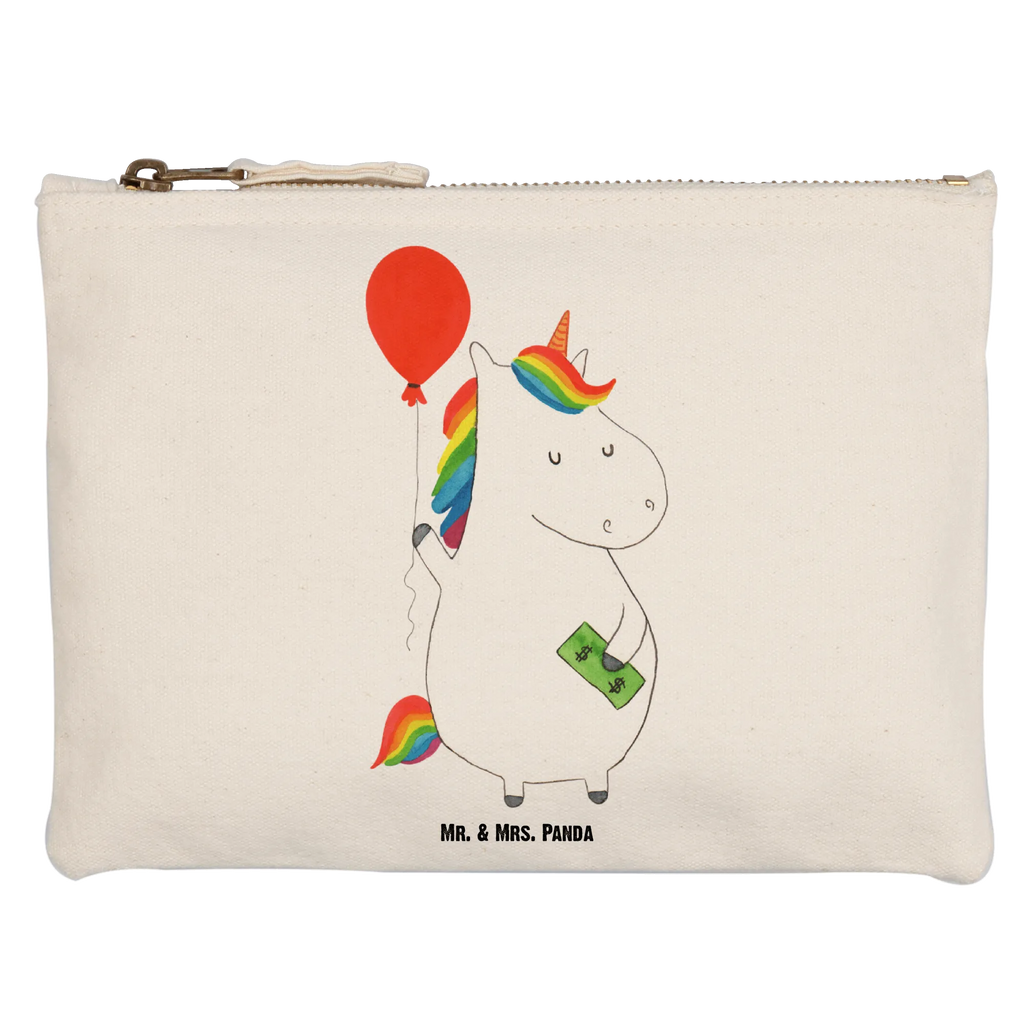 torebka na makijaż Jednorożec Balon Schminktasche Reise, Schminktasche Für Teenager, Schminkbeutel, Schminktasche Für Unterwegs, Schminktasche Klein, Kosmetiktasche Mit Spiegel, Stifteaufbewahrung, Schminktasche Leder, Schminktasche für Unterwegs, Schminktasche Für Mädchen, Schminktasche, Schminktasche Modern, Schminktasche Stoff, Schminktasche Wasserdicht, Schminktasche Zum Aufhängen, Make-Up Tasche, Kosmetiktasche Zum Mitnehmen, Kosmetiktasche Organizer, Aufbewahrung für Schminke, Schminktasche Minimalistisch, Reise-Kosmetiktasche, Kosmetiktasche Für Handtasche, Schminktäschchen, Schminktasche Nachhaltig, Schminktasche Transparent, Schminktasche Groß, Schminktasche Geschenk, Schminktasche Mit Fächern, Schminktasche Mit Reißverschluss, Kosmetiktasche, Kosmetiktasche Damen, Schminktasche Blumen, Kulturbeutel Damen, Schminktasche Tiermotiv, Schminktasche Mit Muster, Einhorn, Einhörner, Einhorn Deko, Unicorn, Luftballon, Geschenk, Freude, Geld, Freundin, Lebenslust