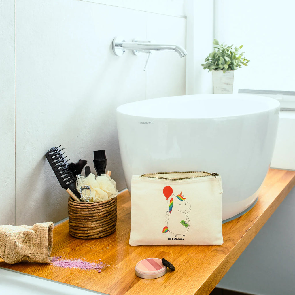 torebka na makijaż Jednorożec Balon Schminktasche Reise, Schminktasche Für Teenager, Schminkbeutel, Schminktasche Für Unterwegs, Schminktasche Klein, Kosmetiktasche Mit Spiegel, Stifteaufbewahrung, Schminktasche Leder, Schminktasche für Unterwegs, Schminktasche Für Mädchen, Schminktasche, Schminktasche Modern, Schminktasche Stoff, Schminktasche Wasserdicht, Schminktasche Zum Aufhängen, Make-Up Tasche, Kosmetiktasche Zum Mitnehmen, Kosmetiktasche Organizer, Aufbewahrung für Schminke, Schminktasche Minimalistisch, Reise-Kosmetiktasche, Kosmetiktasche Für Handtasche, Schminktäschchen, Schminktasche Nachhaltig, Schminktasche Transparent, Schminktasche Groß, Schminktasche Geschenk, Schminktasche Mit Fächern, Schminktasche Mit Reißverschluss, Kosmetiktasche, Kosmetiktasche Damen, Schminktasche Blumen, Kulturbeutel Damen, Schminktasche Tiermotiv, Schminktasche Mit Muster, Einhorn, Einhörner, Einhorn Deko, Unicorn, Luftballon, Geschenk, Freude, Geld, Freundin, Lebenslust