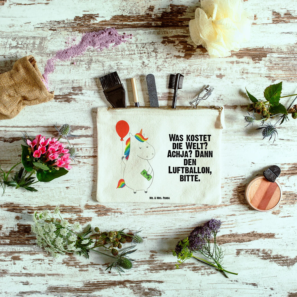 torebka na makijaż Jednorożec Balon Schminktasche Reise, Schminktasche Für Teenager, Schminkbeutel, Schminktasche Für Unterwegs, Schminktasche Klein, Kosmetiktasche Mit Spiegel, Stifteaufbewahrung, Schminktasche Leder, Schminktasche für Unterwegs, Schminktasche Für Mädchen, Schminktasche, Schminktasche Modern, Schminktasche Stoff, Schminktasche Wasserdicht, Schminktasche Zum Aufhängen, Make-Up Tasche, Kosmetiktasche Zum Mitnehmen, Kosmetiktasche Organizer, Aufbewahrung für Schminke, Schminktasche Minimalistisch, Reise-Kosmetiktasche, Kosmetiktasche Für Handtasche, Schminktäschchen, Schminktasche Nachhaltig, Schminktasche Transparent, Schminktasche Groß, Schminktasche Geschenk, Schminktasche Mit Fächern, Schminktasche Mit Reißverschluss, Kosmetiktasche, Kosmetiktasche Damen, Schminktasche Blumen, Kulturbeutel Damen, Schminktasche Tiermotiv, Schminktasche Mit Muster, Einhorn, Einhörner, Einhorn Deko, Unicorn, Luftballon, Geschenk, Freude, Geld, Freundin, Lebenslust