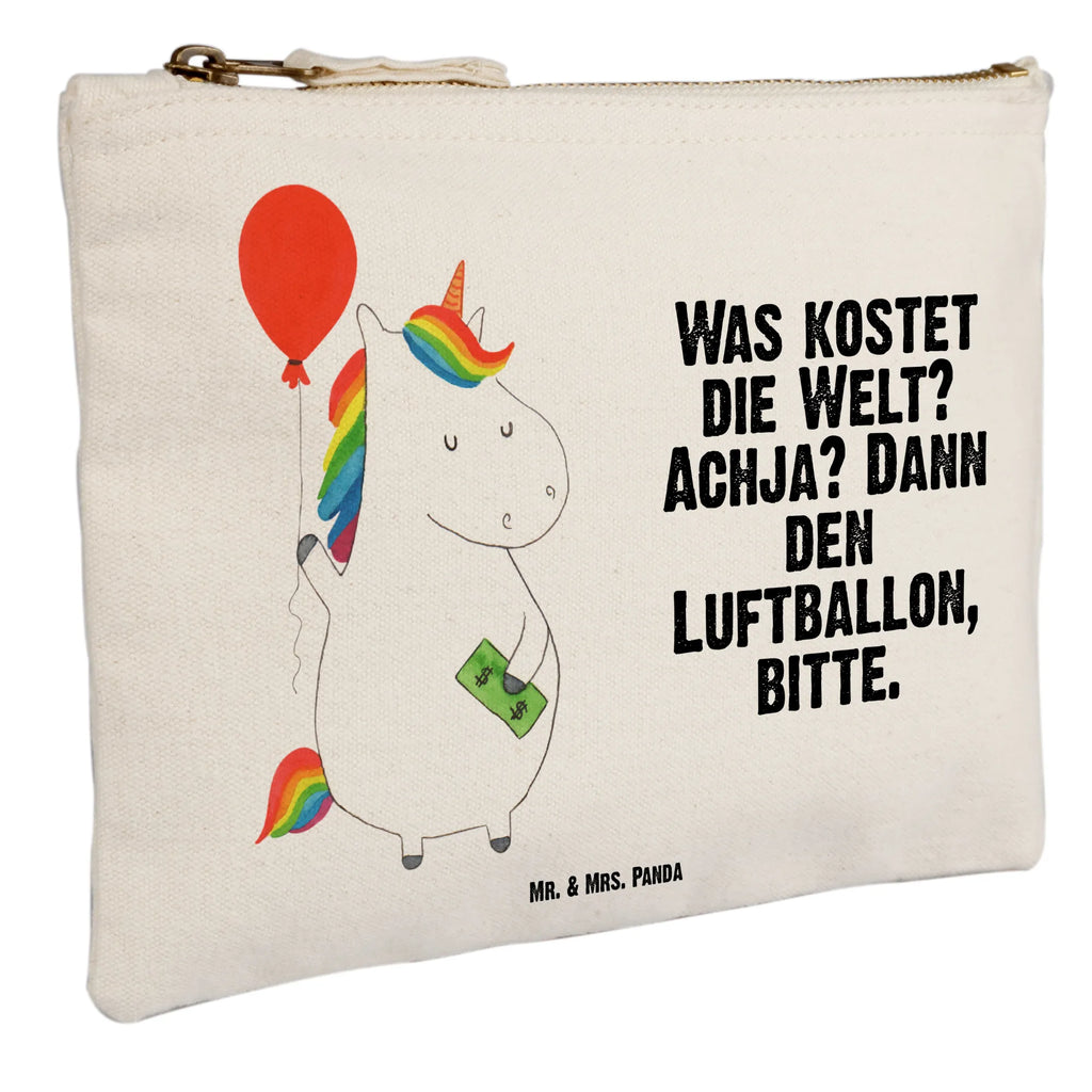 torebka na makijaż Jednorożec Balon Schminktasche Reise, Schminktasche Für Teenager, Schminkbeutel, Schminktasche Für Unterwegs, Schminktasche Klein, Kosmetiktasche Mit Spiegel, Stifteaufbewahrung, Schminktasche Leder, Schminktasche für Unterwegs, Schminktasche Für Mädchen, Schminktasche, Schminktasche Modern, Schminktasche Stoff, Schminktasche Wasserdicht, Schminktasche Zum Aufhängen, Make-Up Tasche, Kosmetiktasche Zum Mitnehmen, Kosmetiktasche Organizer, Aufbewahrung für Schminke, Schminktasche Minimalistisch, Reise-Kosmetiktasche, Kosmetiktasche Für Handtasche, Schminktäschchen, Schminktasche Nachhaltig, Schminktasche Transparent, Schminktasche Groß, Schminktasche Geschenk, Schminktasche Mit Fächern, Schminktasche Mit Reißverschluss, Kosmetiktasche, Kosmetiktasche Damen, Schminktasche Blumen, Kulturbeutel Damen, Schminktasche Tiermotiv, Schminktasche Mit Muster, Einhorn, Einhörner, Einhorn Deko, Unicorn, Luftballon, Geschenk, Freude, Geld, Freundin, Lebenslust
