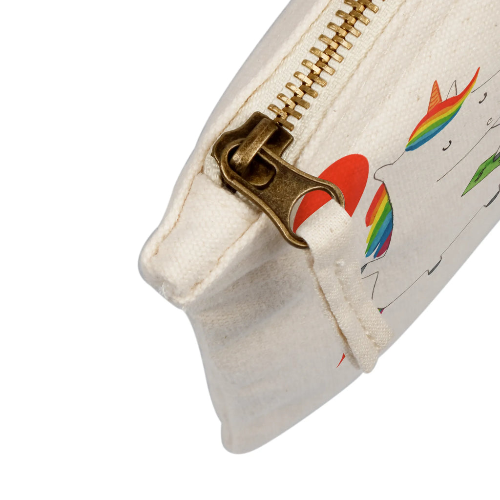 torebka na makijaż Jednorożec Balon Schminktasche Reise, Schminktasche Für Teenager, Schminkbeutel, Schminktasche Für Unterwegs, Schminktasche Klein, Kosmetiktasche Mit Spiegel, Stifteaufbewahrung, Schminktasche Leder, Schminktasche für Unterwegs, Schminktasche Für Mädchen, Schminktasche, Schminktasche Modern, Schminktasche Stoff, Schminktasche Wasserdicht, Schminktasche Zum Aufhängen, Make-Up Tasche, Kosmetiktasche Zum Mitnehmen, Kosmetiktasche Organizer, Aufbewahrung für Schminke, Schminktasche Minimalistisch, Reise-Kosmetiktasche, Kosmetiktasche Für Handtasche, Schminktäschchen, Schminktasche Nachhaltig, Schminktasche Transparent, Schminktasche Groß, Schminktasche Geschenk, Schminktasche Mit Fächern, Schminktasche Mit Reißverschluss, Kosmetiktasche, Kosmetiktasche Damen, Schminktasche Blumen, Kulturbeutel Damen, Schminktasche Tiermotiv, Schminktasche Mit Muster, Einhorn, Einhörner, Einhorn Deko, Unicorn, Luftballon, Geschenk, Freude, Geld, Freundin, Lebenslust