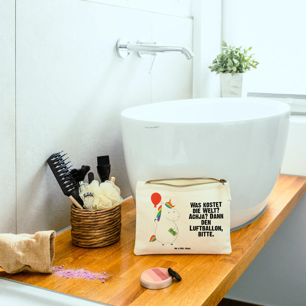 torebka na makijaż Jednorożec Balon Schminktasche Reise, Schminktasche Für Teenager, Schminkbeutel, Schminktasche Für Unterwegs, Schminktasche Klein, Kosmetiktasche Mit Spiegel, Stifteaufbewahrung, Schminktasche Leder, Schminktasche für Unterwegs, Schminktasche Für Mädchen, Schminktasche, Schminktasche Modern, Schminktasche Stoff, Schminktasche Wasserdicht, Schminktasche Zum Aufhängen, Make-Up Tasche, Kosmetiktasche Zum Mitnehmen, Kosmetiktasche Organizer, Aufbewahrung für Schminke, Schminktasche Minimalistisch, Reise-Kosmetiktasche, Kosmetiktasche Für Handtasche, Schminktäschchen, Schminktasche Nachhaltig, Schminktasche Transparent, Schminktasche Groß, Schminktasche Geschenk, Schminktasche Mit Fächern, Schminktasche Mit Reißverschluss, Kosmetiktasche, Kosmetiktasche Damen, Schminktasche Blumen, Kulturbeutel Damen, Schminktasche Tiermotiv, Schminktasche Mit Muster, Einhorn, Einhörner, Einhorn Deko, Unicorn, Luftballon, Geschenk, Freude, Geld, Freundin, Lebenslust