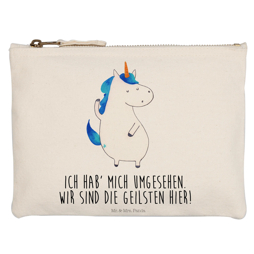 Make-up bag unicorn Man aufbewahrungsbeutel, Schlampermäppchen, pencil case, Schminktäschchen, toiletry bag, Waschbeutel, kosmetiktäschchen, utensilientasche, Kulturtasche, Etui, Kosmetikbeutel, Stiftemäppchen, Kosmetiktasche, Schminktasche, Kulturbeutel, Mäppchen, pinsel tasche, Waschtasche, beauty tasche, Schminkbeutel, beauty case, Federmappe, aufbewahrungstasche, Einhörner, Unicorn, Einhorn, Einhorn Deko, Familie, Freundin, Hübsch, Party, BFF, Beste, Bester Freund, Mann, Cool