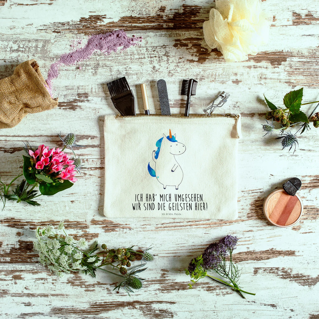 Make-up bag unicorn Man aufbewahrungsbeutel, Schlampermäppchen, pencil case, Schminktäschchen, toiletry bag, Waschbeutel, kosmetiktäschchen, utensilientasche, Kulturtasche, Etui, Kosmetikbeutel, Stiftemäppchen, Kosmetiktasche, Schminktasche, Kulturbeutel, Mäppchen, pinsel tasche, Waschtasche, beauty tasche, Schminkbeutel, beauty case, Federmappe, aufbewahrungstasche, Einhörner, Unicorn, Einhorn, Einhorn Deko, Familie, Freundin, Hübsch, Party, BFF, Beste, Bester Freund, Mann, Cool