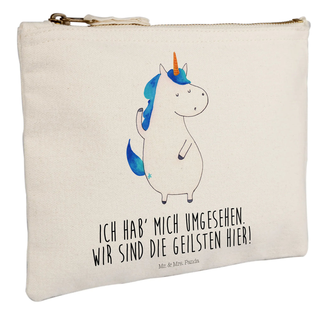 Make-up bag unicorn Man aufbewahrungsbeutel, Schlampermäppchen, pencil case, Schminktäschchen, toiletry bag, Waschbeutel, kosmetiktäschchen, utensilientasche, Kulturtasche, Etui, Kosmetikbeutel, Stiftemäppchen, Kosmetiktasche, Schminktasche, Kulturbeutel, Mäppchen, pinsel tasche, Waschtasche, beauty tasche, Schminkbeutel, beauty case, Federmappe, aufbewahrungstasche, Einhörner, Unicorn, Einhorn, Einhorn Deko, Familie, Freundin, Hübsch, Party, BFF, Beste, Bester Freund, Mann, Cool
