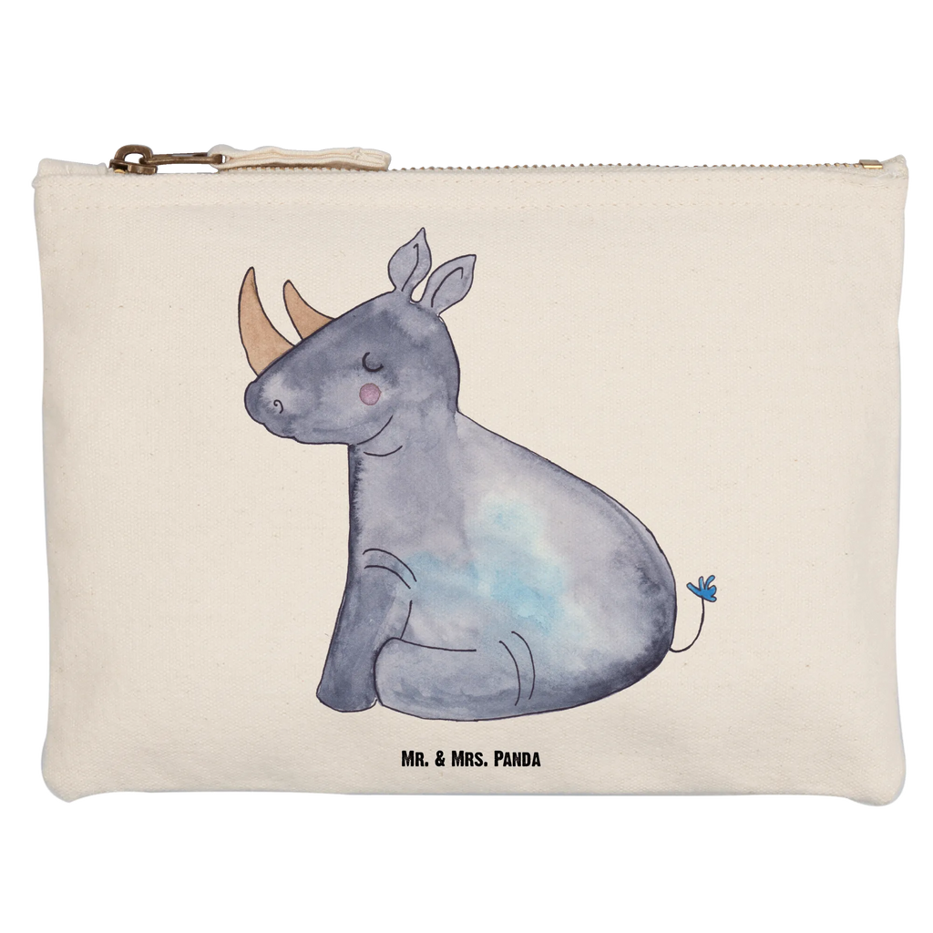 Make-up bag unicorn rhino pinsel tasche, pencil case, Waschbeutel, beauty case, Kulturtasche, Mäppchen, Federmappe, kosmetiktäschchen, Waschtasche, Schlampermäppchen, aufbewahrungsbeutel, Schminkbeutel, Etui, Kulturbeutel, Schminktäschchen, aufbewahrungstasche, utensilientasche, toiletry bag, Kosmetiktasche, Schminktasche, Stiftemäppchen, beauty tasche, Kosmetikbeutel, Einhörner, Unicorn, Einhorn, Einhorn Deko, Erwachsenwerden, Glitzer, Einhornpower, Nashörner, Zoo, Regenbogen, Nashorn, Witzig, Lustig