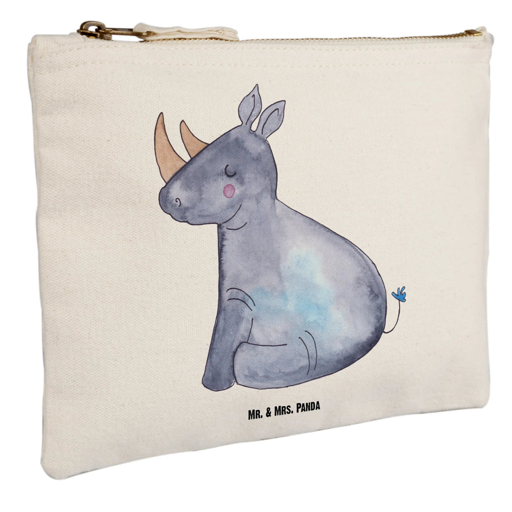 Make-up bag unicorn rhino pinsel tasche, pencil case, Waschbeutel, beauty case, Kulturtasche, Mäppchen, Federmappe, kosmetiktäschchen, Waschtasche, Schlampermäppchen, aufbewahrungsbeutel, Schminkbeutel, Etui, Kulturbeutel, Schminktäschchen, aufbewahrungstasche, utensilientasche, toiletry bag, Kosmetiktasche, Schminktasche, Stiftemäppchen, beauty tasche, Kosmetikbeutel, Einhörner, Unicorn, Einhorn, Einhorn Deko, Erwachsenwerden, Glitzer, Einhornpower, Nashörner, Zoo, Regenbogen, Nashorn, Witzig, Lustig