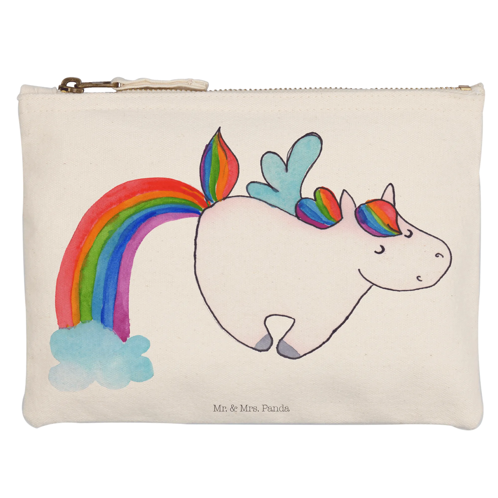 Make-up bag unicorn Pegasus Schminktasche, Mäppchen, Schminktäschchen, beauty tasche, pencil case, Schlampermäppchen, kosmetiktäschchen, Schminkbeutel, Federmappe, Etui, toiletry bag, Kosmetikbeutel, Kulturtasche, Waschtasche, Waschbeutel, pinsel tasche, Kulturbeutel, utensilientasche, aufbewahrungstasche, Kosmetiktasche, aufbewahrungsbeutel, beauty case, Stiftemäppchen, Einhörner, Unicorn, Einhorn, Einhorn Deko, Realität, Glitzer, Regenbogen, Erwachsenwerden, Spielen