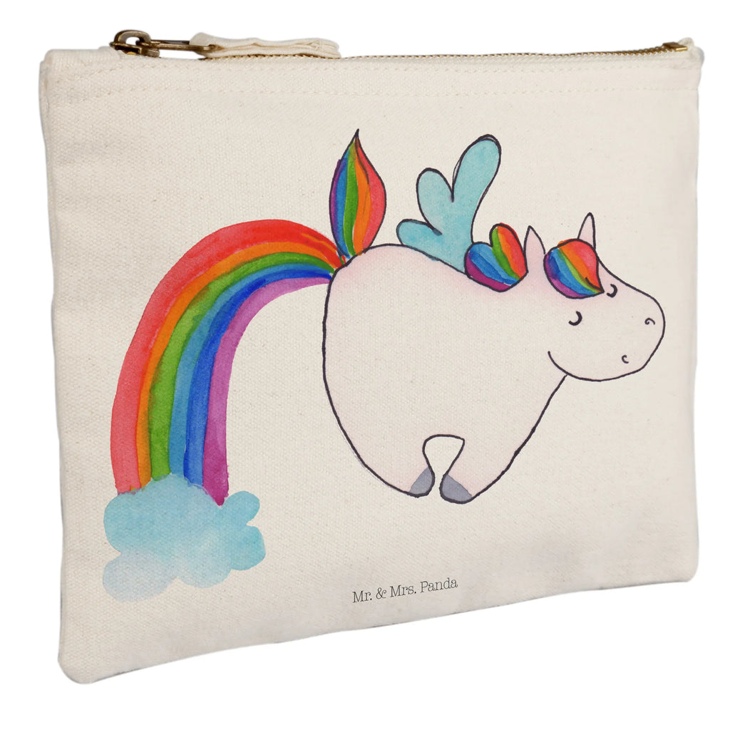 Make-up bag unicorn Pegasus Schminktasche, Mäppchen, Schminktäschchen, beauty tasche, pencil case, Schlampermäppchen, kosmetiktäschchen, Schminkbeutel, Federmappe, Etui, toiletry bag, Kosmetikbeutel, Kulturtasche, Waschtasche, Waschbeutel, pinsel tasche, Kulturbeutel, utensilientasche, aufbewahrungstasche, Kosmetiktasche, aufbewahrungsbeutel, beauty case, Stiftemäppchen, Einhörner, Unicorn, Einhorn, Einhorn Deko, Realität, Glitzer, Regenbogen, Erwachsenwerden, Spielen