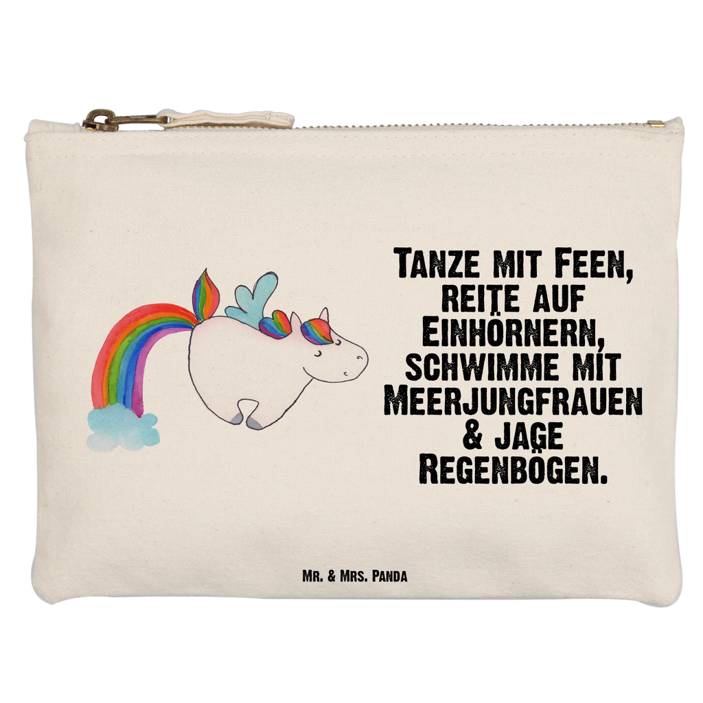 Make-up bag unicorn Pegasus Schminktasche, Mäppchen, Schminktäschchen, beauty tasche, pencil case, Schlampermäppchen, kosmetiktäschchen, Schminkbeutel, Federmappe, Etui, toiletry bag, Kosmetikbeutel, Kulturtasche, Waschtasche, Waschbeutel, pinsel tasche, Kulturbeutel, utensilientasche, aufbewahrungstasche, Kosmetiktasche, aufbewahrungsbeutel, beauty case, Stiftemäppchen, Einhörner, Unicorn, Einhorn, Einhorn Deko, Realität, Glitzer, Regenbogen, Erwachsenwerden, Spielen