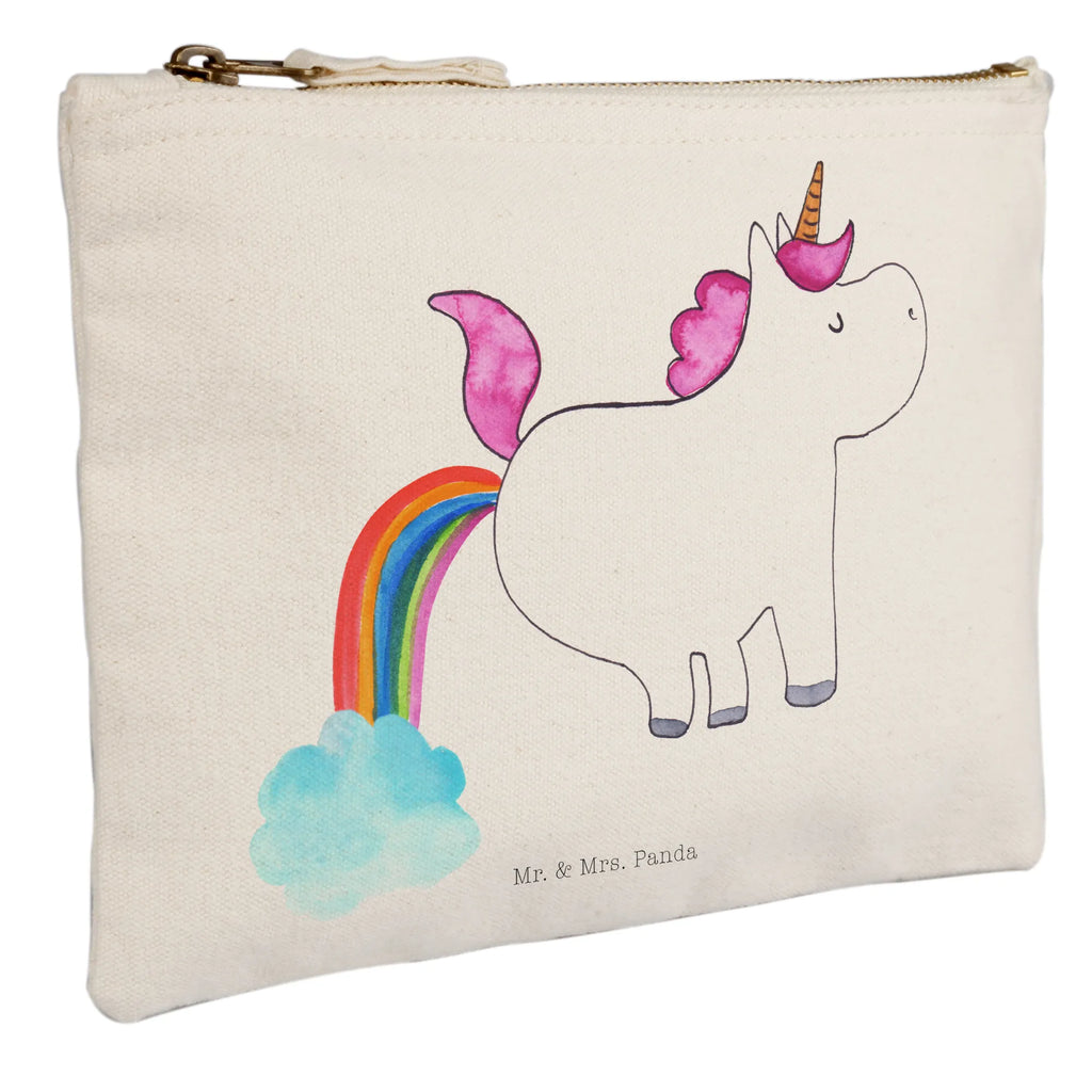 torebka na makijaż Jednorożec puszczać bąki kosmetiktäschchen, Mäppchen, beauty tasche, Schminktasche, Waschtasche, Waschbeutel, beauty case, Schlampermäppchen, Schminkbeutel, toiletry bag, pinsel tasche, Kulturbeutel, utensilientasche, Federmappe, Kosmetikbeutel, aufbewahrungstasche, Etui, pencil case, Schminktäschchen, Kosmetiktasche, Stiftemäppchen, aufbewahrungsbeutel, Kulturtasche, Unicorn, Einhorn Deko, Einhorn, Einhörner, Spaß, Regenbogen, Einhornpower, Freundin, Lustig, Erwachsenwerden, Pups, Glitzer