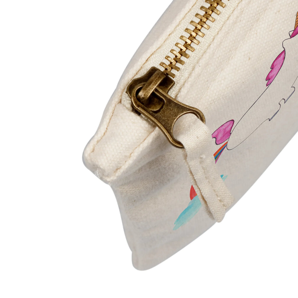 torebka na makijaż Jednorożec puszczać bąki kosmetiktäschchen, Mäppchen, beauty tasche, Schminktasche, Waschtasche, Waschbeutel, beauty case, Schlampermäppchen, Schminkbeutel, toiletry bag, pinsel tasche, Kulturbeutel, utensilientasche, Federmappe, Kosmetikbeutel, aufbewahrungstasche, Etui, pencil case, Schminktäschchen, Kosmetiktasche, Stiftemäppchen, aufbewahrungsbeutel, Kulturtasche, Unicorn, Einhorn Deko, Einhorn, Einhörner, Spaß, Regenbogen, Einhornpower, Freundin, Lustig, Erwachsenwerden, Pups, Glitzer