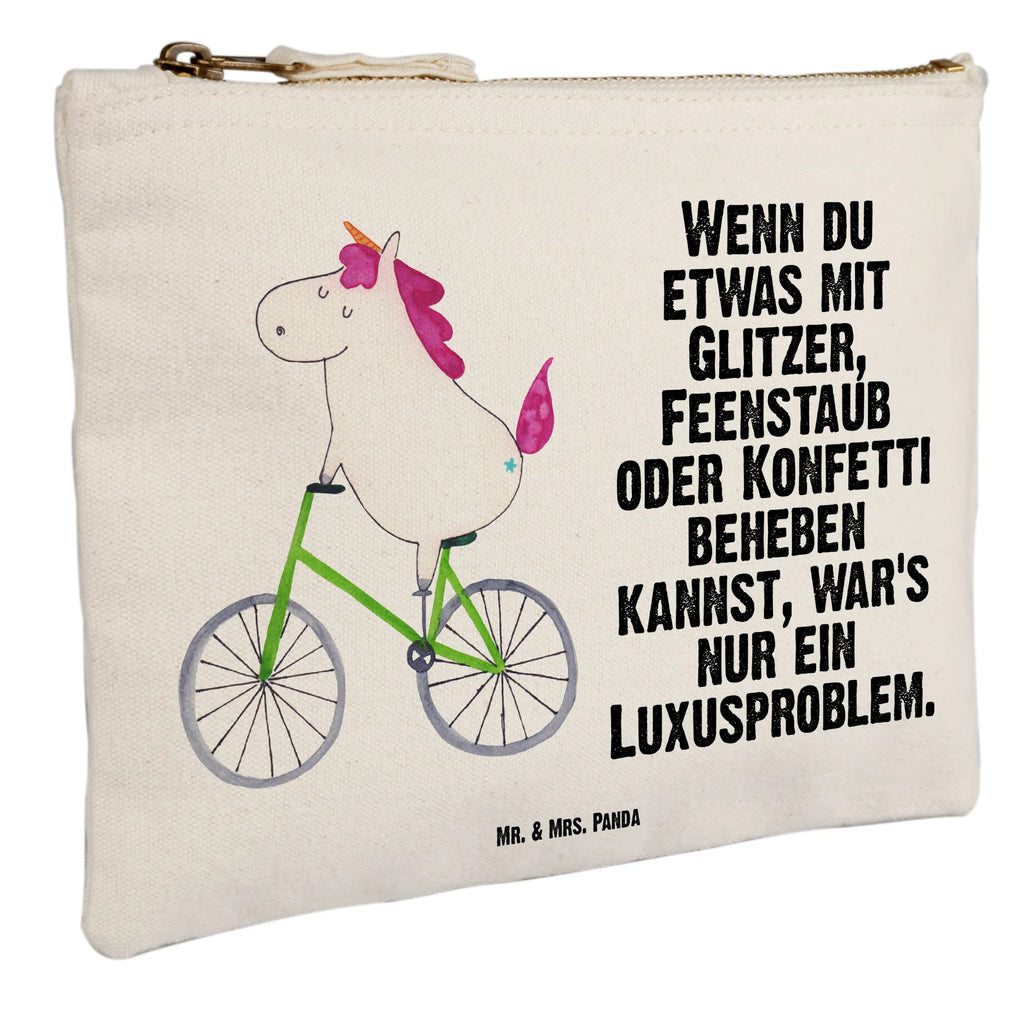 Make-up bag unicorn cyclist Kosmetiktasche Zum Mitnehmen, Schminkbeutel, Schminktasche, Kosmetiktasche Für Handtasche, Make-Up Tasche, Schminktasche Tiermotiv, Schminktasche Zum Aufhängen, Schminktasche Transparent, Schminktasche Für Unterwegs, Schminktäschchen, Kulturbeutel Damen, Kosmetiktasche, Kosmetiktasche Damen, Schminktasche Modern, Schminktasche Reise, Aufbewahrung für Schminke, Schminktasche Stoff, Kosmetiktasche Mit Spiegel, Stifteaufbewahrung, Schminktasche Klein, Schminktasche Geschenk, Reise-Kosmetiktasche, Schminktasche Nachhaltig, Schminktasche Wasserdicht, Schminktasche Blumen, Schminktasche Mit Reißverschluss, Schminktasche Für Mädchen, Schminktasche Mit Fächern, Schminktasche Minimalistisch, Schminktasche Groß, Schminktasche Leder, Schminktasche Mit Muster, Schminktasche Für Teenager, Kosmetiktasche Organizer, Schminktasche für Unterwegs, Einhorn, Einhörner, Einhorn Deko, Unicorn, Rad, Radfahren, Kummer, Feenstaub, Radfahrer, Bike, Luxusproblem, Konfetti, Liebeskummer