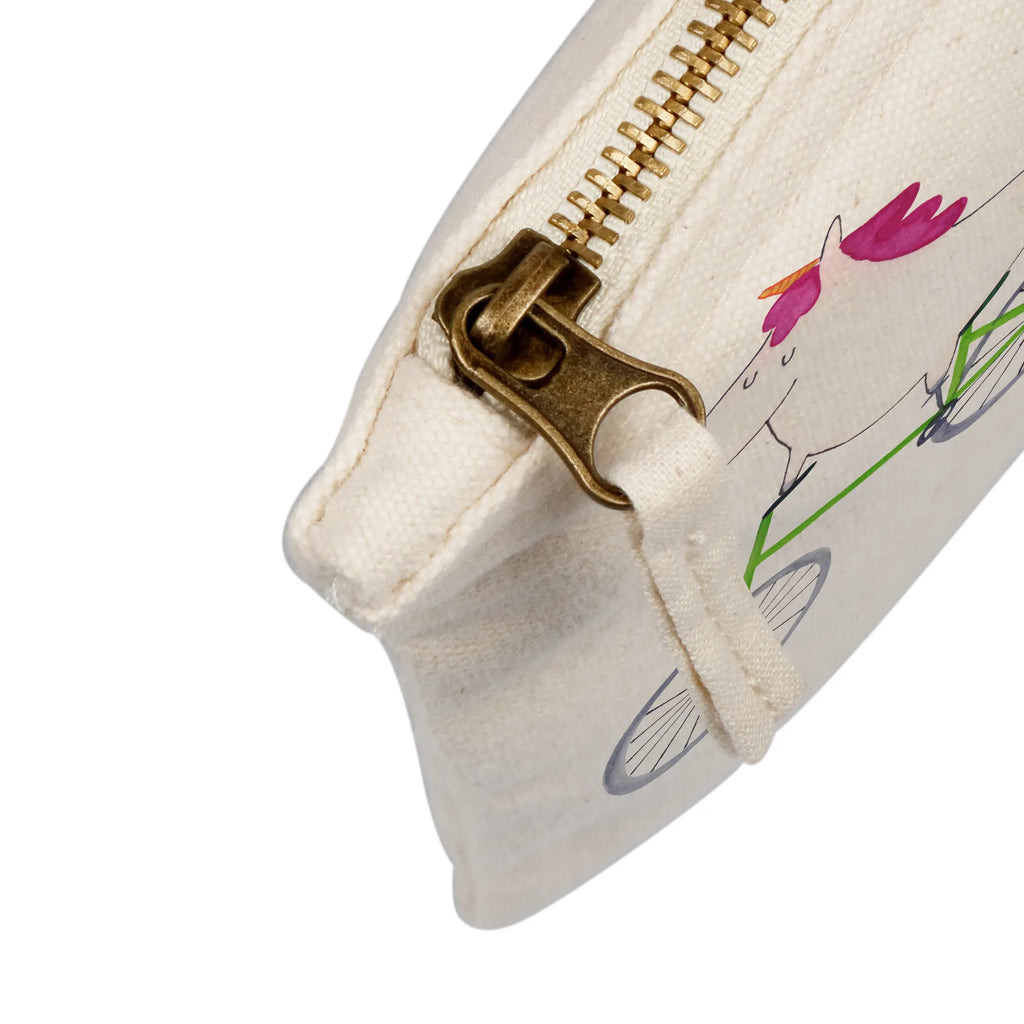 Make-up bag unicorn cyclist Kosmetiktasche Zum Mitnehmen, Schminkbeutel, Schminktasche, Kosmetiktasche Für Handtasche, Make-Up Tasche, Schminktasche Tiermotiv, Schminktasche Zum Aufhängen, Schminktasche Transparent, Schminktasche Für Unterwegs, Schminktäschchen, Kulturbeutel Damen, Kosmetiktasche, Kosmetiktasche Damen, Schminktasche Modern, Schminktasche Reise, Aufbewahrung für Schminke, Schminktasche Stoff, Kosmetiktasche Mit Spiegel, Stifteaufbewahrung, Schminktasche Klein, Schminktasche Geschenk, Reise-Kosmetiktasche, Schminktasche Nachhaltig, Schminktasche Wasserdicht, Schminktasche Blumen, Schminktasche Mit Reißverschluss, Schminktasche Für Mädchen, Schminktasche Mit Fächern, Schminktasche Minimalistisch, Schminktasche Groß, Schminktasche Leder, Schminktasche Mit Muster, Schminktasche Für Teenager, Kosmetiktasche Organizer, Schminktasche für Unterwegs, Einhorn, Einhörner, Einhorn Deko, Unicorn, Rad, Radfahren, Kummer, Feenstaub, Radfahrer, Bike, Luxusproblem, Konfetti, Liebeskummer