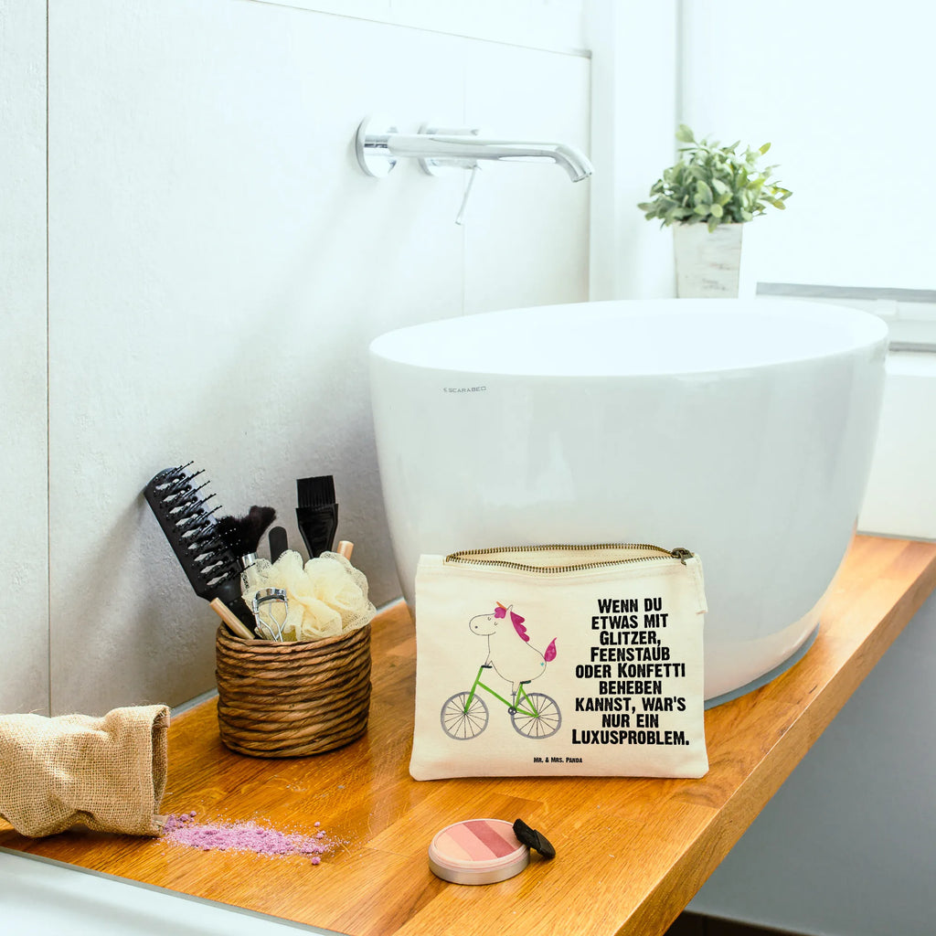 Make-up bag unicorn cyclist Kosmetiktasche Zum Mitnehmen, Schminkbeutel, Schminktasche, Kosmetiktasche Für Handtasche, Make-Up Tasche, Schminktasche Tiermotiv, Schminktasche Zum Aufhängen, Schminktasche Transparent, Schminktasche Für Unterwegs, Schminktäschchen, Kulturbeutel Damen, Kosmetiktasche, Kosmetiktasche Damen, Schminktasche Modern, Schminktasche Reise, Aufbewahrung für Schminke, Schminktasche Stoff, Kosmetiktasche Mit Spiegel, Stifteaufbewahrung, Schminktasche Klein, Schminktasche Geschenk, Reise-Kosmetiktasche, Schminktasche Nachhaltig, Schminktasche Wasserdicht, Schminktasche Blumen, Schminktasche Mit Reißverschluss, Schminktasche Für Mädchen, Schminktasche Mit Fächern, Schminktasche Minimalistisch, Schminktasche Groß, Schminktasche Leder, Schminktasche Mit Muster, Schminktasche Für Teenager, Kosmetiktasche Organizer, Schminktasche für Unterwegs, Einhorn, Einhörner, Einhorn Deko, Unicorn, Rad, Radfahren, Kummer, Feenstaub, Radfahrer, Bike, Luxusproblem, Konfetti, Liebeskummer