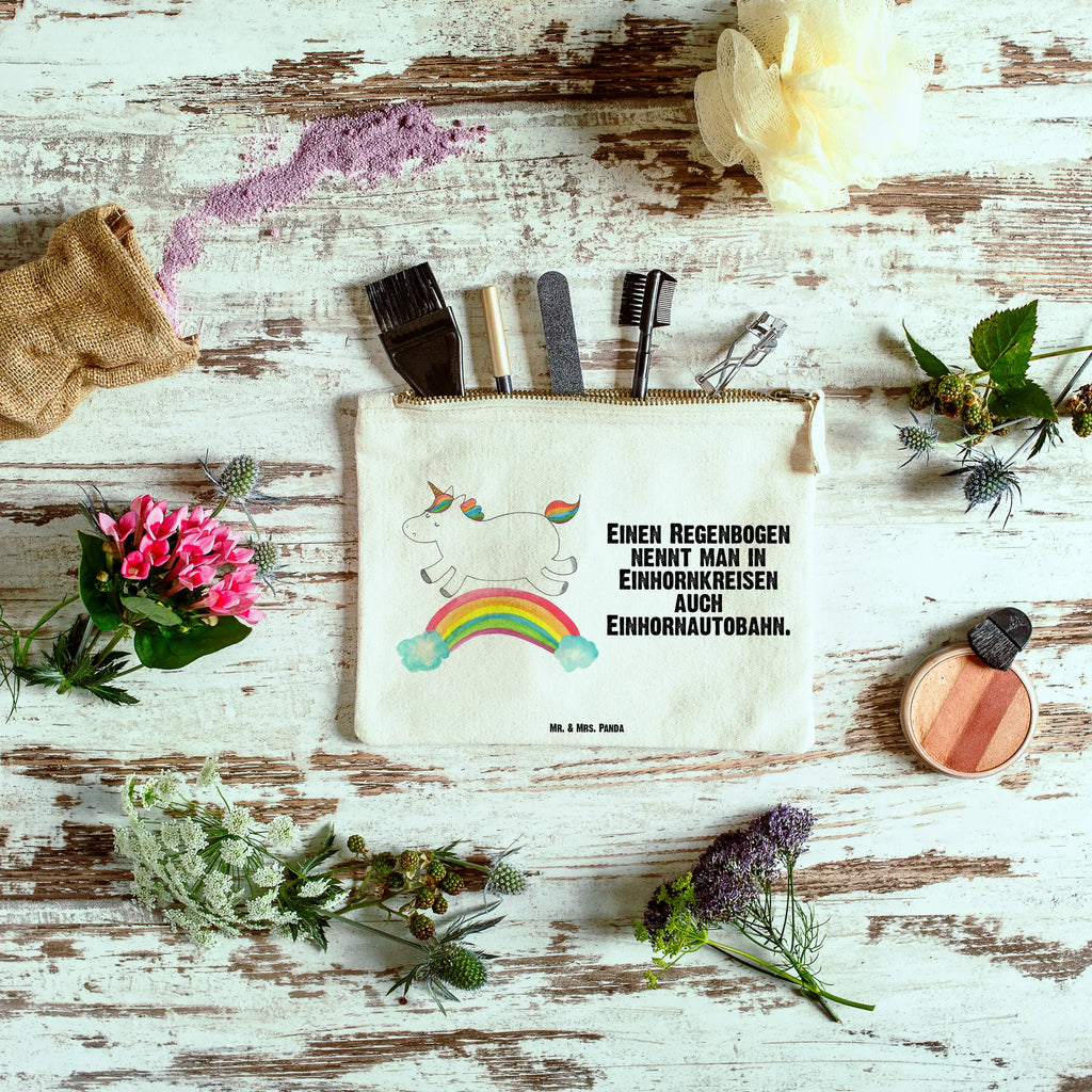torebka na makijaż jednorożec tęcza Schminktasche Minimalistisch, Schminktasche Wasserdicht, Stifteaufbewahrung, Schminktasche Groß, Schminktasche Mit Reißverschluss, Schminktasche, Schminktasche für Unterwegs, Kulturbeutel Damen, Make-Up Tasche, Schminktasche Zum Aufhängen, Schminktäschchen, Kosmetiktasche Organizer, Schminktasche Reise, Schminktasche Geschenk, Schminktasche Tiermotiv, Schminkbeutel, Reise-Kosmetiktasche, Schminktasche Leder, Schminktasche Transparent, Kosmetiktasche Zum Mitnehmen, Kosmetiktasche Damen, Schminktasche Modern, Kosmetiktasche Mit Spiegel, Schminktasche Nachhaltig, Schminktasche Mit Fächern, Kosmetiktasche, Aufbewahrung für Schminke, Schminktasche Für Mädchen, Schminktasche Stoff, Schminktasche Für Teenager, Schminktasche Klein, Schminktasche Mit Muster, Schminktasche Für Unterwegs, Schminktasche Blumen, Kosmetiktasche Für Handtasche, Einhorn, Einhörner, Einhorn Deko, Unicorn, Einhornautobahn, Erwachsenwerden, Regenbogen, Glitzer, Einhornpower