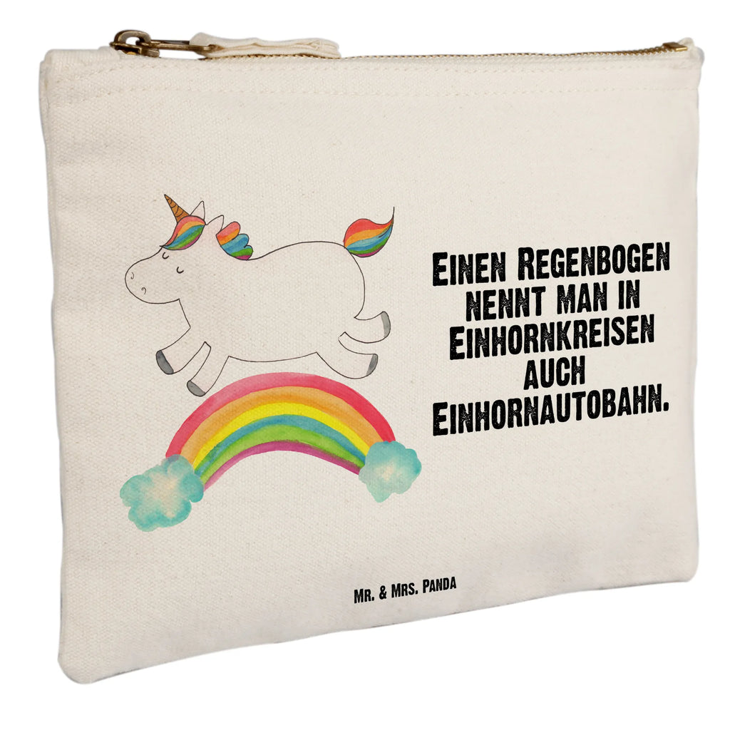 torebka na makijaż jednorożec tęcza Schminktasche Minimalistisch, Schminktasche Wasserdicht, Stifteaufbewahrung, Schminktasche Groß, Schminktasche Mit Reißverschluss, Schminktasche, Schminktasche für Unterwegs, Kulturbeutel Damen, Make-Up Tasche, Schminktasche Zum Aufhängen, Schminktäschchen, Kosmetiktasche Organizer, Schminktasche Reise, Schminktasche Geschenk, Schminktasche Tiermotiv, Schminkbeutel, Reise-Kosmetiktasche, Schminktasche Leder, Schminktasche Transparent, Kosmetiktasche Zum Mitnehmen, Kosmetiktasche Damen, Schminktasche Modern, Kosmetiktasche Mit Spiegel, Schminktasche Nachhaltig, Schminktasche Mit Fächern, Kosmetiktasche, Aufbewahrung für Schminke, Schminktasche Für Mädchen, Schminktasche Stoff, Schminktasche Für Teenager, Schminktasche Klein, Schminktasche Mit Muster, Schminktasche Für Unterwegs, Schminktasche Blumen, Kosmetiktasche Für Handtasche, Einhorn, Einhörner, Einhorn Deko, Unicorn, Einhornautobahn, Erwachsenwerden, Regenbogen, Glitzer, Einhornpower