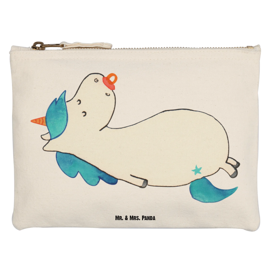 Make-up bag unicorn dummy Schminktasche Stoff, Schminktasche Nachhaltig, Kosmetiktasche Organizer, Schminktäschchen, Schminktasche Zum Aufhängen, Schminktasche Modern, Schminktasche Blumen, Schminktasche Mit Fächern, Schminktasche Mit Muster, Schminktasche Groß, Schminktasche Reise, Kulturbeutel Damen, Kosmetiktasche Mit Spiegel, Kosmetiktasche Damen, Make-Up Tasche, Kosmetiktasche, Schminktasche Leder, Schminktasche Geschenk, Schminktasche Für Teenager, Schminktasche Für Mädchen, Schminkbeutel, Stifteaufbewahrung, Schminktasche Mit Reißverschluss, Aufbewahrung für Schminke, Schminktasche Minimalistisch, Kosmetiktasche Zum Mitnehmen, Schminktasche Klein, Reise-Kosmetiktasche, Schminktasche Transparent, Schminktasche Tiermotiv, Schminktasche Für Unterwegs, Schminktasche Wasserdicht, Kosmetiktasche Für Handtasche, Schminktasche für Unterwegs, Schminktasche, Einhorn, Einhörner, Einhorn Deko, Unicorn, Mama, Baby, Schnuller, Geburtstag, Geschenk Geburt, Geburt, Kleinkind, Säugling, Mutter
