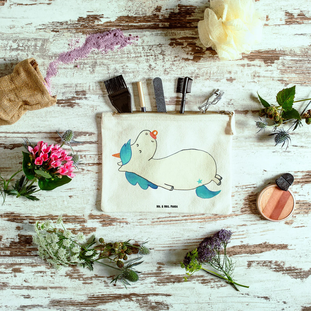 Make-up bag unicorn dummy Schminktasche Stoff, Schminktasche Nachhaltig, Kosmetiktasche Organizer, Schminktäschchen, Schminktasche Zum Aufhängen, Schminktasche Modern, Schminktasche Blumen, Schminktasche Mit Fächern, Schminktasche Mit Muster, Schminktasche Groß, Schminktasche Reise, Kulturbeutel Damen, Kosmetiktasche Mit Spiegel, Kosmetiktasche Damen, Make-Up Tasche, Kosmetiktasche, Schminktasche Leder, Schminktasche Geschenk, Schminktasche Für Teenager, Schminktasche Für Mädchen, Schminkbeutel, Stifteaufbewahrung, Schminktasche Mit Reißverschluss, Aufbewahrung für Schminke, Schminktasche Minimalistisch, Kosmetiktasche Zum Mitnehmen, Schminktasche Klein, Reise-Kosmetiktasche, Schminktasche Transparent, Schminktasche Tiermotiv, Schminktasche Für Unterwegs, Schminktasche Wasserdicht, Kosmetiktasche Für Handtasche, Schminktasche für Unterwegs, Schminktasche, Einhorn, Einhörner, Einhorn Deko, Unicorn, Mama, Baby, Schnuller, Geburtstag, Geschenk Geburt, Geburt, Kleinkind, Säugling, Mutter