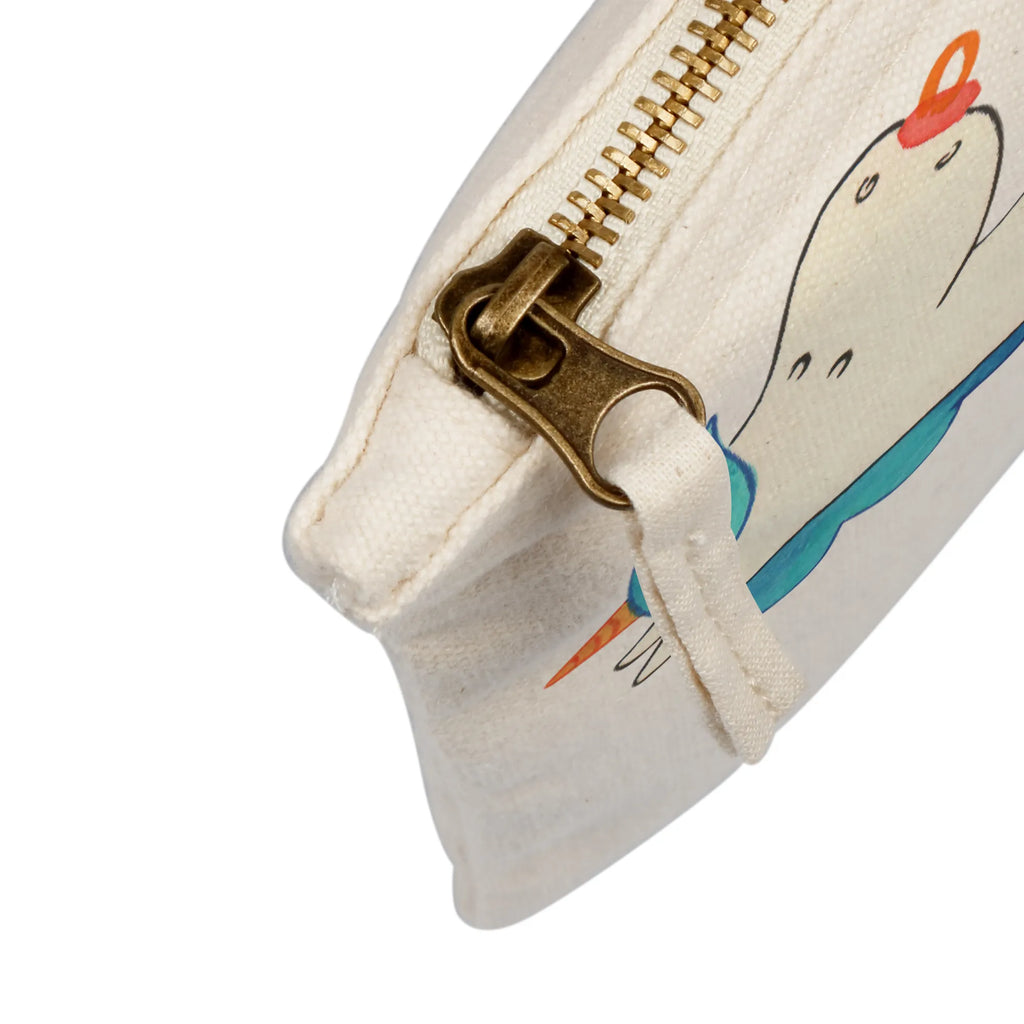 Make-up bag unicorn dummy Schminktasche Stoff, Schminktasche Nachhaltig, Kosmetiktasche Organizer, Schminktäschchen, Schminktasche Zum Aufhängen, Schminktasche Modern, Schminktasche Blumen, Schminktasche Mit Fächern, Schminktasche Mit Muster, Schminktasche Groß, Schminktasche Reise, Kulturbeutel Damen, Kosmetiktasche Mit Spiegel, Kosmetiktasche Damen, Make-Up Tasche, Kosmetiktasche, Schminktasche Leder, Schminktasche Geschenk, Schminktasche Für Teenager, Schminktasche Für Mädchen, Schminkbeutel, Stifteaufbewahrung, Schminktasche Mit Reißverschluss, Aufbewahrung für Schminke, Schminktasche Minimalistisch, Kosmetiktasche Zum Mitnehmen, Schminktasche Klein, Reise-Kosmetiktasche, Schminktasche Transparent, Schminktasche Tiermotiv, Schminktasche Für Unterwegs, Schminktasche Wasserdicht, Kosmetiktasche Für Handtasche, Schminktasche für Unterwegs, Schminktasche, Einhorn, Einhörner, Einhorn Deko, Unicorn, Mama, Baby, Schnuller, Geburtstag, Geschenk Geburt, Geburt, Kleinkind, Säugling, Mutter