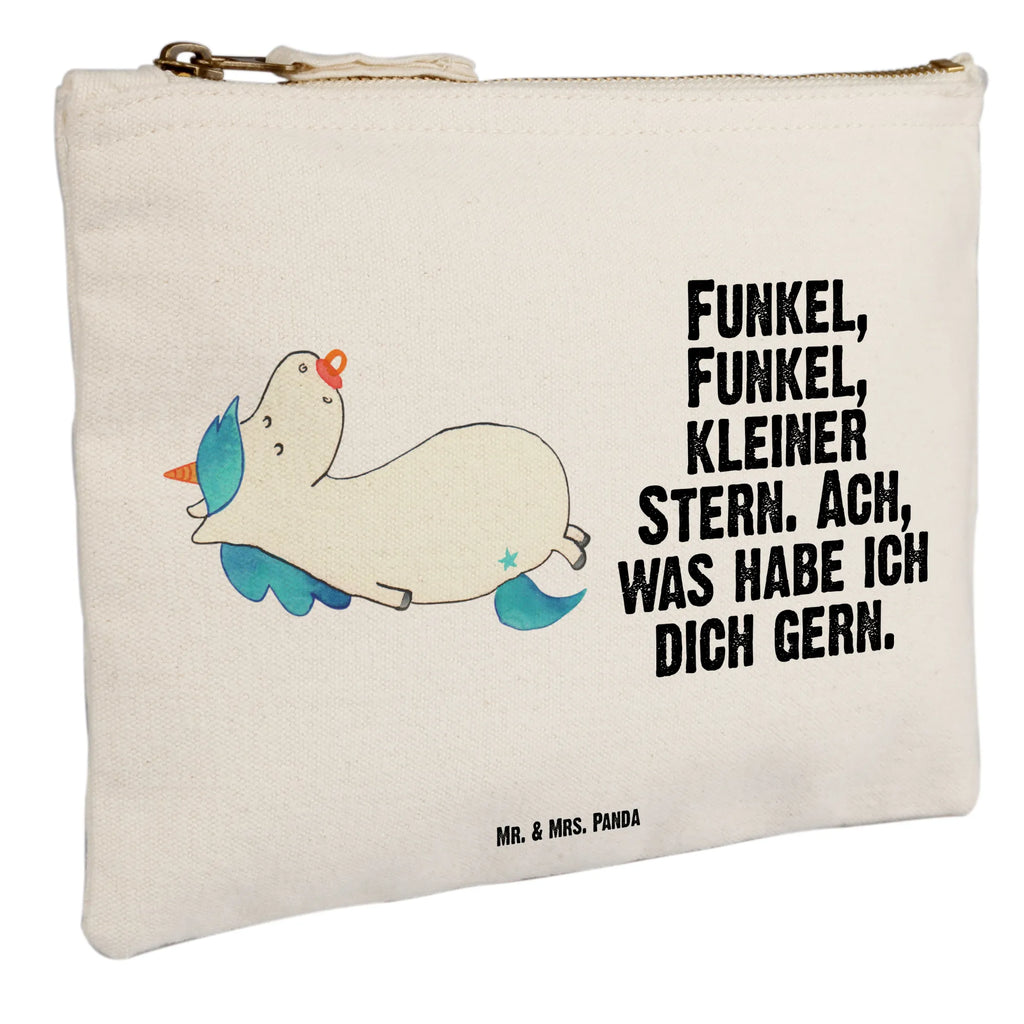 Make-up bag unicorn dummy Schminktasche Stoff, Schminktasche Nachhaltig, Kosmetiktasche Organizer, Schminktäschchen, Schminktasche Zum Aufhängen, Schminktasche Modern, Schminktasche Blumen, Schminktasche Mit Fächern, Schminktasche Mit Muster, Schminktasche Groß, Schminktasche Reise, Kulturbeutel Damen, Kosmetiktasche Mit Spiegel, Kosmetiktasche Damen, Make-Up Tasche, Kosmetiktasche, Schminktasche Leder, Schminktasche Geschenk, Schminktasche Für Teenager, Schminktasche Für Mädchen, Schminkbeutel, Stifteaufbewahrung, Schminktasche Mit Reißverschluss, Aufbewahrung für Schminke, Schminktasche Minimalistisch, Kosmetiktasche Zum Mitnehmen, Schminktasche Klein, Reise-Kosmetiktasche, Schminktasche Transparent, Schminktasche Tiermotiv, Schminktasche Für Unterwegs, Schminktasche Wasserdicht, Kosmetiktasche Für Handtasche, Schminktasche für Unterwegs, Schminktasche, Einhorn, Einhörner, Einhorn Deko, Unicorn, Mama, Baby, Schnuller, Geburtstag, Geschenk Geburt, Geburt, Kleinkind, Säugling, Mutter