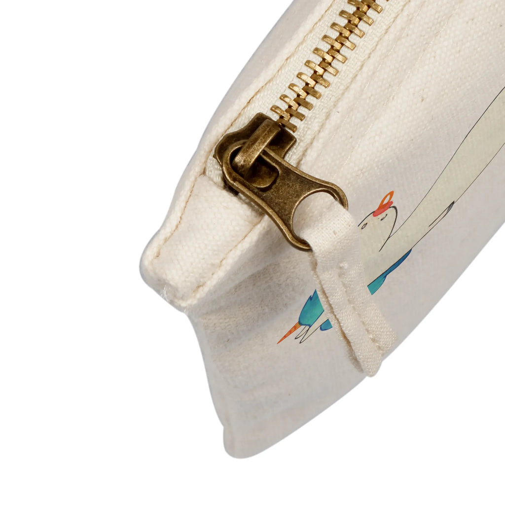 Make-up bag unicorn dummy Schminktasche Stoff, Schminktasche Nachhaltig, Kosmetiktasche Organizer, Schminktäschchen, Schminktasche Zum Aufhängen, Schminktasche Modern, Schminktasche Blumen, Schminktasche Mit Fächern, Schminktasche Mit Muster, Schminktasche Groß, Schminktasche Reise, Kulturbeutel Damen, Kosmetiktasche Mit Spiegel, Kosmetiktasche Damen, Make-Up Tasche, Kosmetiktasche, Schminktasche Leder, Schminktasche Geschenk, Schminktasche Für Teenager, Schminktasche Für Mädchen, Schminkbeutel, Stifteaufbewahrung, Schminktasche Mit Reißverschluss, Aufbewahrung für Schminke, Schminktasche Minimalistisch, Kosmetiktasche Zum Mitnehmen, Schminktasche Klein, Reise-Kosmetiktasche, Schminktasche Transparent, Schminktasche Tiermotiv, Schminktasche Für Unterwegs, Schminktasche Wasserdicht, Kosmetiktasche Für Handtasche, Schminktasche für Unterwegs, Schminktasche, Einhorn, Einhörner, Einhorn Deko, Unicorn, Mama, Baby, Schnuller, Geburtstag, Geschenk Geburt, Geburt, Kleinkind, Säugling, Mutter