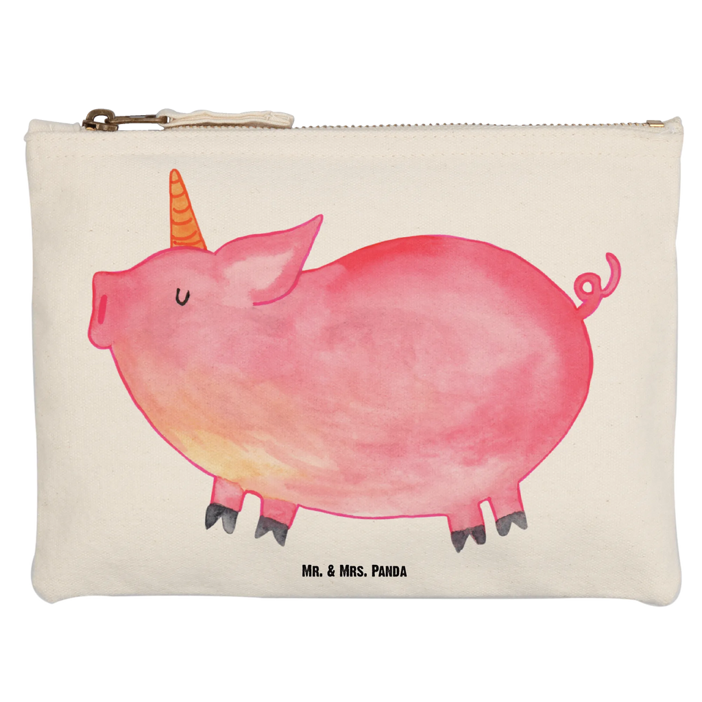 Make-up bag unicorn Pig Kosmetiktasche Damen, Make-Up Tasche, Schminktasche Geschenk, Schminktasche Leder, Kosmetiktasche, Schminktasche Wasserdicht, Schminktasche Mit Reißverschluss, Schminktäschchen, Kosmetiktasche Zum Mitnehmen, Schminktasche Blumen, Schminktasche Mit Muster, Schminktasche Mit Fächern, Schminktasche Tiermotiv, Schminktasche Für Unterwegs, Schminkbeutel, Schminktasche Klein, Reise-Kosmetiktasche, Schminktasche Stoff, Schminktasche Minimalistisch, Schminktasche Reise, Schminktasche Nachhaltig, Kosmetiktasche Organizer, Kulturbeutel Damen, Schminktasche Für Teenager, Schminktasche für Unterwegs, Aufbewahrung für Schminke, Schminktasche Zum Aufhängen, Schminktasche, Kosmetiktasche Mit Spiegel, Stifteaufbewahrung, Schminktasche Für Mädchen, Kosmetiktasche Für Handtasche, Schminktasche Transparent, Schminktasche Groß, Schminktasche Modern, Einhorn, Einhörner, Einhorn Deko, Unicorn, Spaß, funny, englisch, Schwein, geschenk, english, Pig, Bauer, Piggy, Spruch, Schweinhorn, Party, witzig. lustig