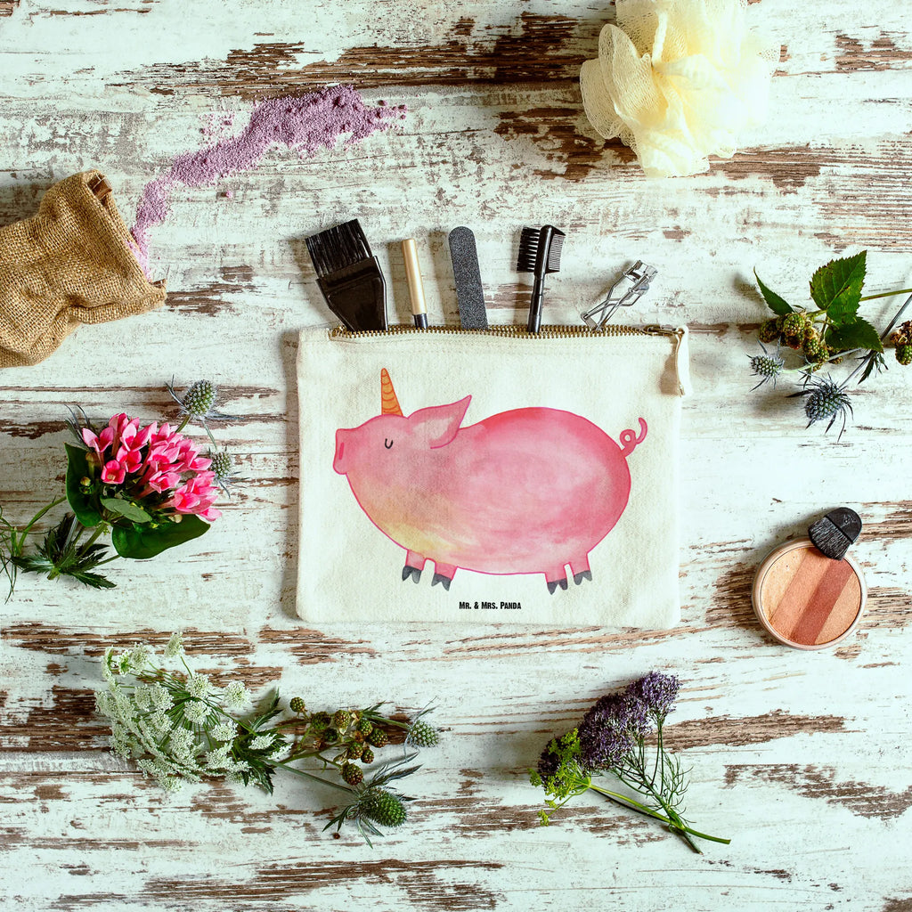Make-up bag unicorn Pig Kosmetiktasche Damen, Make-Up Tasche, Schminktasche Geschenk, Schminktasche Leder, Kosmetiktasche, Schminktasche Wasserdicht, Schminktasche Mit Reißverschluss, Schminktäschchen, Kosmetiktasche Zum Mitnehmen, Schminktasche Blumen, Schminktasche Mit Muster, Schminktasche Mit Fächern, Schminktasche Tiermotiv, Schminktasche Für Unterwegs, Schminkbeutel, Schminktasche Klein, Reise-Kosmetiktasche, Schminktasche Stoff, Schminktasche Minimalistisch, Schminktasche Reise, Schminktasche Nachhaltig, Kosmetiktasche Organizer, Kulturbeutel Damen, Schminktasche Für Teenager, Schminktasche für Unterwegs, Aufbewahrung für Schminke, Schminktasche Zum Aufhängen, Schminktasche, Kosmetiktasche Mit Spiegel, Stifteaufbewahrung, Schminktasche Für Mädchen, Kosmetiktasche Für Handtasche, Schminktasche Transparent, Schminktasche Groß, Schminktasche Modern, Einhorn, Einhörner, Einhorn Deko, Unicorn, Spaß, funny, englisch, Schwein, geschenk, english, Pig, Bauer, Piggy, Spruch, Schweinhorn, Party, witzig. lustig