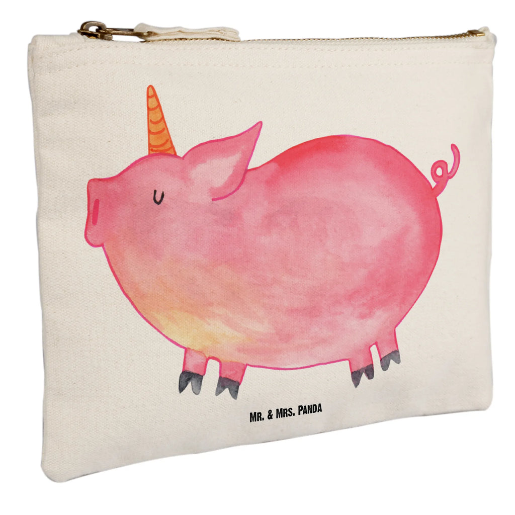 Make-up bag unicorn Pig Kosmetiktasche Damen, Make-Up Tasche, Schminktasche Geschenk, Schminktasche Leder, Kosmetiktasche, Schminktasche Wasserdicht, Schminktasche Mit Reißverschluss, Schminktäschchen, Kosmetiktasche Zum Mitnehmen, Schminktasche Blumen, Schminktasche Mit Muster, Schminktasche Mit Fächern, Schminktasche Tiermotiv, Schminktasche Für Unterwegs, Schminkbeutel, Schminktasche Klein, Reise-Kosmetiktasche, Schminktasche Stoff, Schminktasche Minimalistisch, Schminktasche Reise, Schminktasche Nachhaltig, Kosmetiktasche Organizer, Kulturbeutel Damen, Schminktasche Für Teenager, Schminktasche für Unterwegs, Aufbewahrung für Schminke, Schminktasche Zum Aufhängen, Schminktasche, Kosmetiktasche Mit Spiegel, Stifteaufbewahrung, Schminktasche Für Mädchen, Kosmetiktasche Für Handtasche, Schminktasche Transparent, Schminktasche Groß, Schminktasche Modern, Einhorn, Einhörner, Einhorn Deko, Unicorn, Spaß, funny, englisch, Schwein, geschenk, english, Pig, Bauer, Piggy, Spruch, Schweinhorn, Party, witzig. lustig