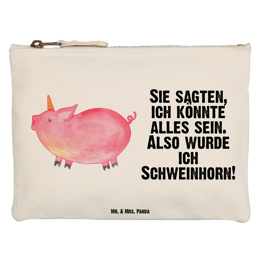Make-up bag unicorn Pig Kosmetiktasche Damen, Make-Up Tasche, Schminktasche Geschenk, Schminktasche Leder, Kosmetiktasche, Schminktasche Wasserdicht, Schminktasche Mit Reißverschluss, Schminktäschchen, Kosmetiktasche Zum Mitnehmen, Schminktasche Blumen, Schminktasche Mit Muster, Schminktasche Mit Fächern, Schminktasche Tiermotiv, Schminktasche Für Unterwegs, Schminkbeutel, Schminktasche Klein, Reise-Kosmetiktasche, Schminktasche Stoff, Schminktasche Minimalistisch, Schminktasche Reise, Schminktasche Nachhaltig, Kosmetiktasche Organizer, Kulturbeutel Damen, Schminktasche Für Teenager, Schminktasche für Unterwegs, Aufbewahrung für Schminke, Schminktasche Zum Aufhängen, Schminktasche, Kosmetiktasche Mit Spiegel, Stifteaufbewahrung, Schminktasche Für Mädchen, Kosmetiktasche Für Handtasche, Schminktasche Transparent, Schminktasche Groß, Schminktasche Modern, Einhorn, Einhörner, Einhorn Deko, Unicorn, Spaß, funny, englisch, Schwein, geschenk, english, Pig, Bauer, Piggy, Spruch, Schweinhorn, Party, witzig. lustig