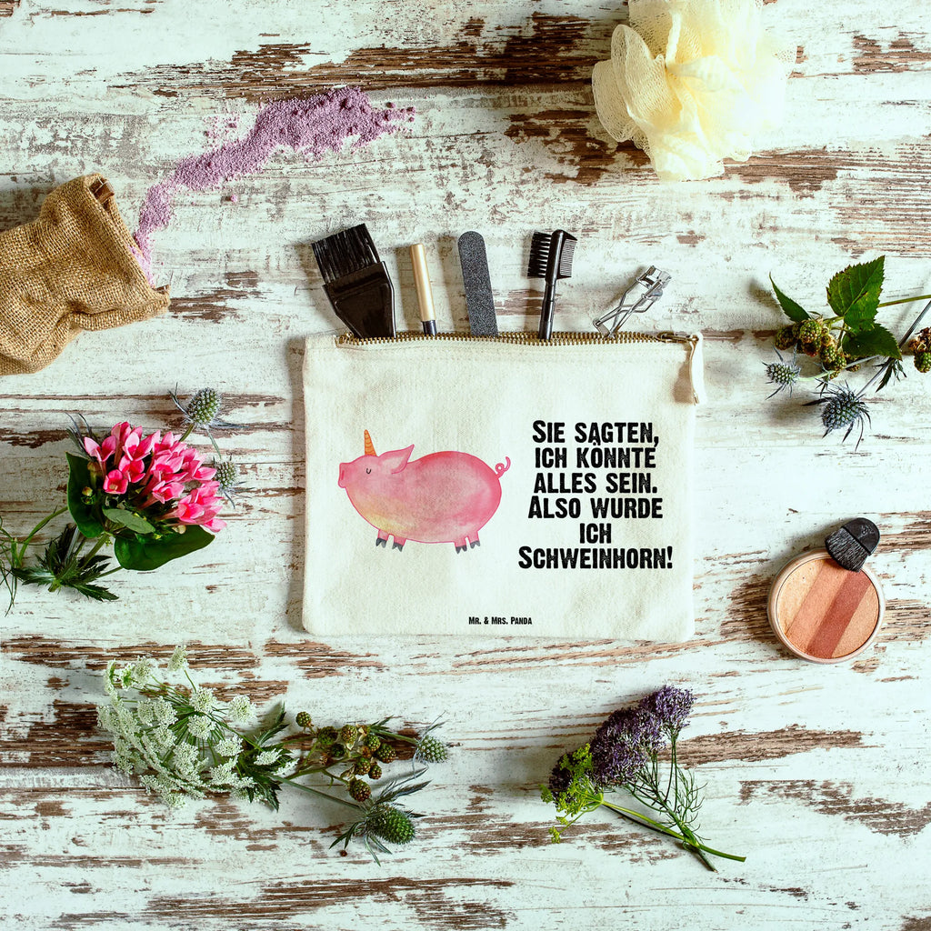Make-up bag unicorn Pig Kosmetiktasche Damen, Make-Up Tasche, Schminktasche Geschenk, Schminktasche Leder, Kosmetiktasche, Schminktasche Wasserdicht, Schminktasche Mit Reißverschluss, Schminktäschchen, Kosmetiktasche Zum Mitnehmen, Schminktasche Blumen, Schminktasche Mit Muster, Schminktasche Mit Fächern, Schminktasche Tiermotiv, Schminktasche Für Unterwegs, Schminkbeutel, Schminktasche Klein, Reise-Kosmetiktasche, Schminktasche Stoff, Schminktasche Minimalistisch, Schminktasche Reise, Schminktasche Nachhaltig, Kosmetiktasche Organizer, Kulturbeutel Damen, Schminktasche Für Teenager, Schminktasche für Unterwegs, Aufbewahrung für Schminke, Schminktasche Zum Aufhängen, Schminktasche, Kosmetiktasche Mit Spiegel, Stifteaufbewahrung, Schminktasche Für Mädchen, Kosmetiktasche Für Handtasche, Schminktasche Transparent, Schminktasche Groß, Schminktasche Modern, Einhorn, Einhörner, Einhorn Deko, Unicorn, Spaß, funny, englisch, Schwein, geschenk, english, Pig, Bauer, Piggy, Spruch, Schweinhorn, Party, witzig. lustig