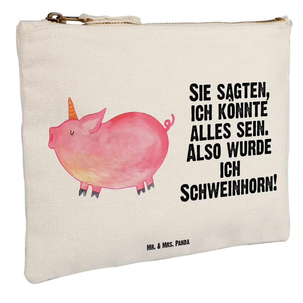 Make-up bag unicorn Pig Kosmetiktasche Damen, Make-Up Tasche, Schminktasche Geschenk, Schminktasche Leder, Kosmetiktasche, Schminktasche Wasserdicht, Schminktasche Mit Reißverschluss, Schminktäschchen, Kosmetiktasche Zum Mitnehmen, Schminktasche Blumen, Schminktasche Mit Muster, Schminktasche Mit Fächern, Schminktasche Tiermotiv, Schminktasche Für Unterwegs, Schminkbeutel, Schminktasche Klein, Reise-Kosmetiktasche, Schminktasche Stoff, Schminktasche Minimalistisch, Schminktasche Reise, Schminktasche Nachhaltig, Kosmetiktasche Organizer, Kulturbeutel Damen, Schminktasche Für Teenager, Schminktasche für Unterwegs, Aufbewahrung für Schminke, Schminktasche Zum Aufhängen, Schminktasche, Kosmetiktasche Mit Spiegel, Stifteaufbewahrung, Schminktasche Für Mädchen, Kosmetiktasche Für Handtasche, Schminktasche Transparent, Schminktasche Groß, Schminktasche Modern, Einhorn, Einhörner, Einhorn Deko, Unicorn, Spaß, funny, englisch, Schwein, geschenk, english, Pig, Bauer, Piggy, Spruch, Schweinhorn, Party, witzig. lustig