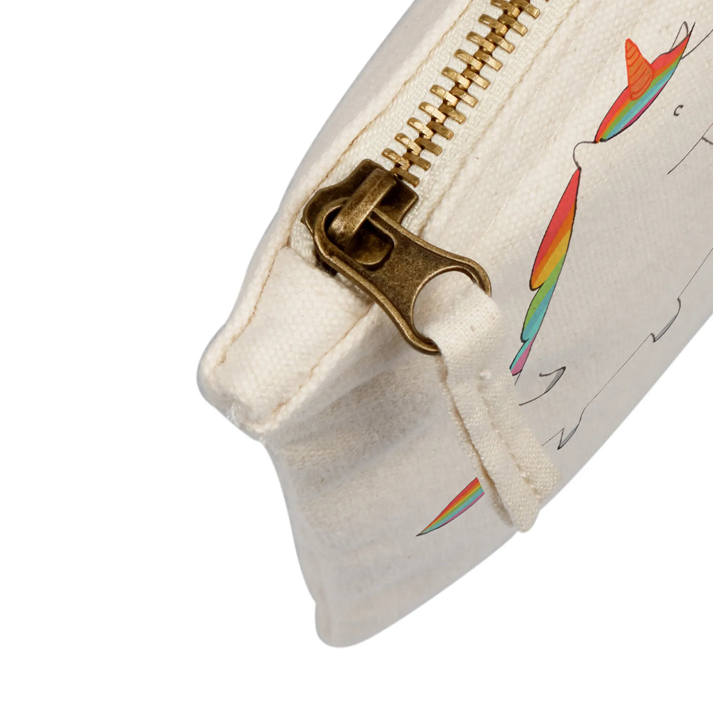 torebka na makijaż jednorożec świnia Waschbeutel, Stiftemäppchen, pencil case, beauty tasche, Schlampermäppchen, Kosmetikbeutel, Schminktasche, toiletry bag, aufbewahrungstasche, Kosmetiktasche, pinsel tasche, Waschtasche, kosmetiktäschchen, Etui, aufbewahrungsbeutel, Kulturtasche, Kulturbeutel, Federmappe, utensilientasche, Mäppchen, beauty case, Schminktäschchen, Schminkbeutel, Einhörner, Unicorn, Einhorn, Einhorn Deko, Freundschaft, Freundin, Schwein, Schweinhorn, Schweinchen