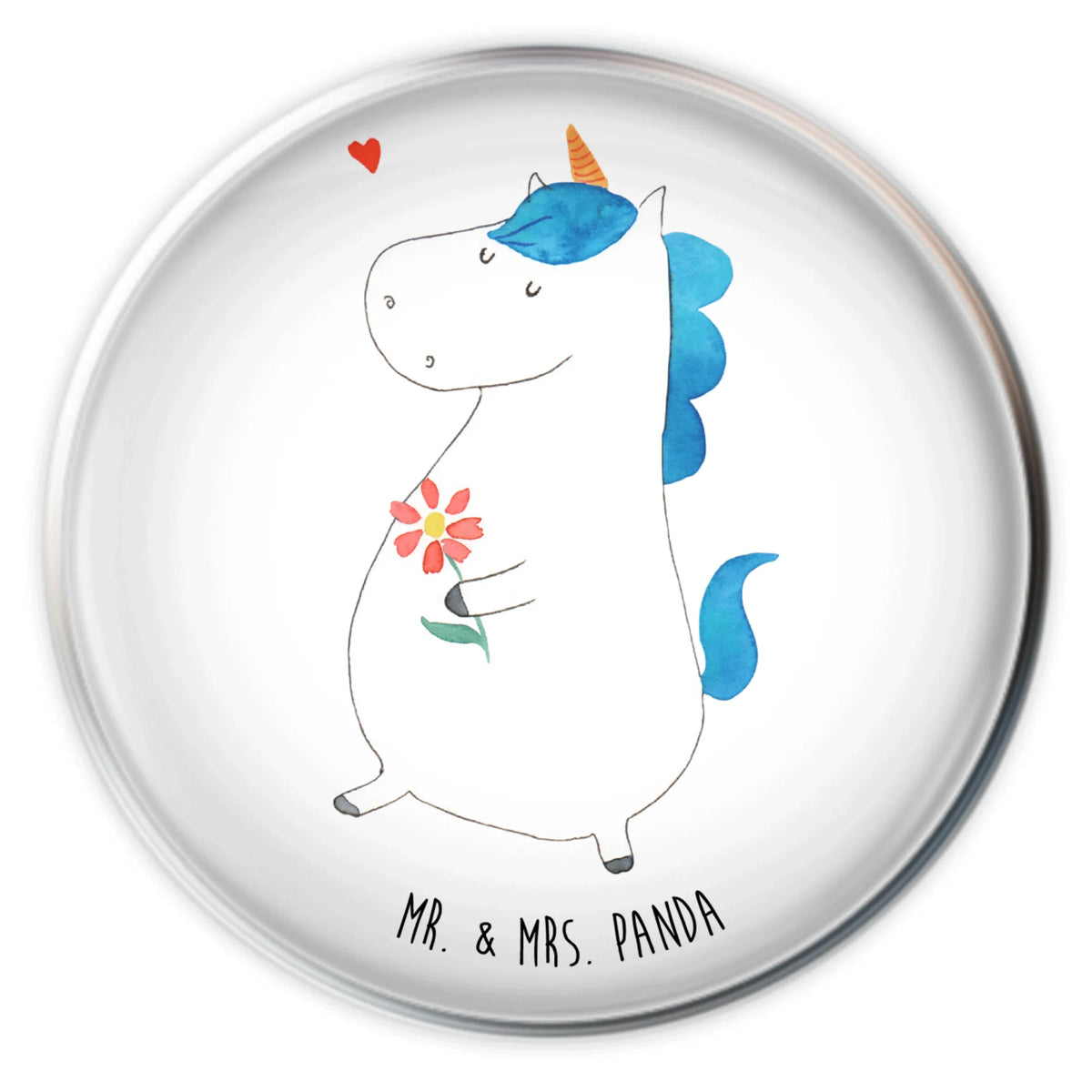 Sink plug unicorn Stroll universal, Washbasin plugs, stoppers, drain plugs, washbasin, washbasin plugs, drain set, unicorn, unicorns, Unicorn, bff gift, Joy, Sister, Flowers, Glitter, Motivation, Walk, Good Luck, Girlfriend present, Mother