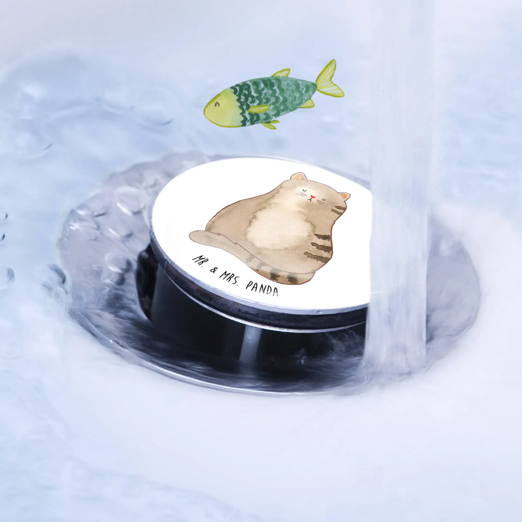 Sink plug Cat Sit Stöpsel, Waschbecken, Ablaufgarnitur, Waschbecken Stopfen, Abflussstöpsel, Katze, Katzenmotiv, Katzenfan, Katzendeko, Katzenfreund, Katzenliebhaber, Katzenprodukte, Katzenartikel, Katzenaccessoires, Katzensouvenirs, Katzenliebhaberprodukte, Katzenmotive, Katzenbesitzerin, Katzenliebe, Haustier, Mittelpunkt, Katzenhalter, Cat, Cats, Familie, Lebensinhalt, Mietze, Liebe, Kater, Katzen