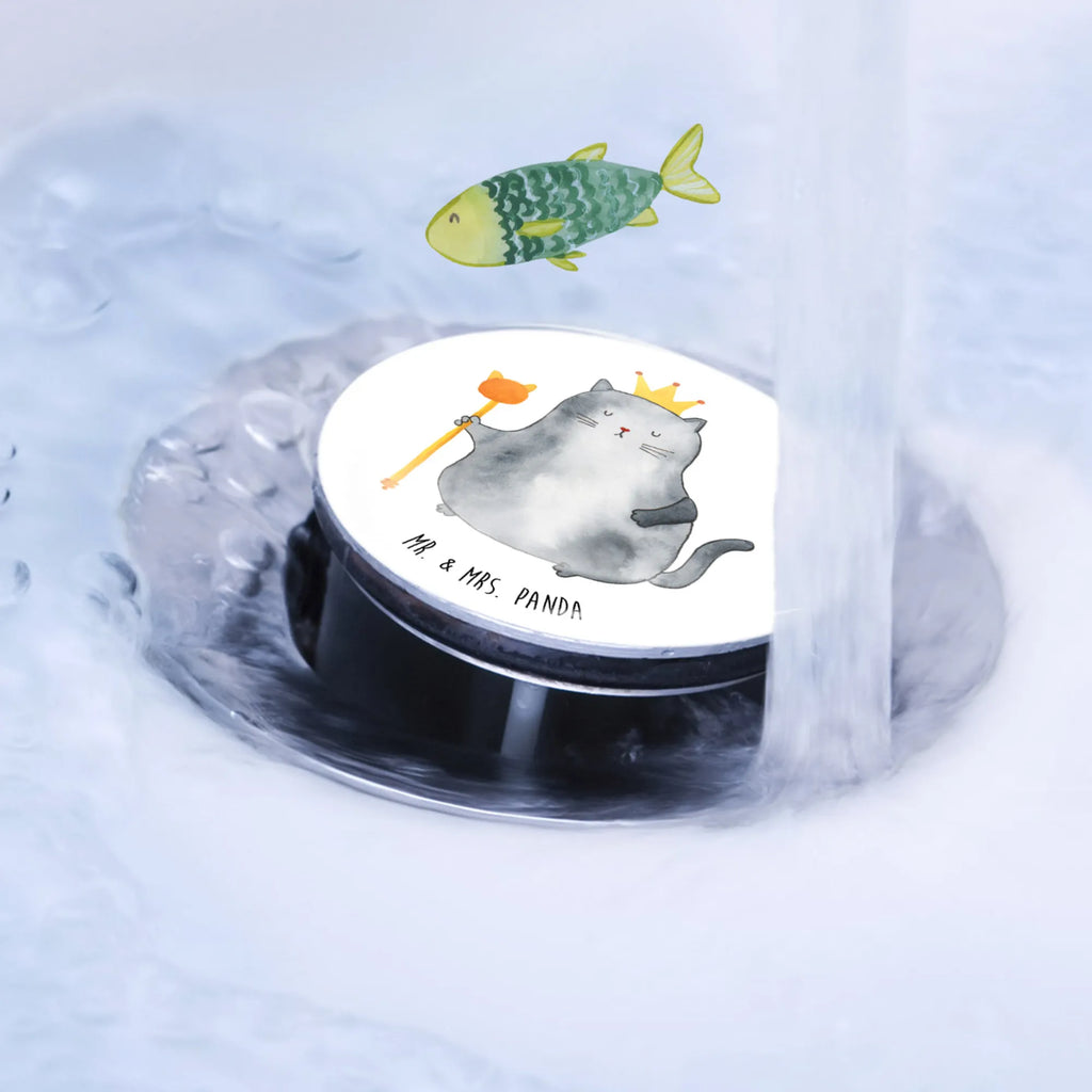 Sink plug Cat king stöpsel abfluss, waschtischstöpsel, Abfluss Verschluss, Ablaufstöpsel, waschbeckenverschluss, Ausguss Stöpsel, abflussverschluss, Waschbecken Stopfen, Stöpsel, Waschbecken Stöpsel, Ablaufgarnitur, Stöpsel Waschbecken, Waschtisch Stöpsel, Waschtisch Verschluss, Waschbecken Abfluss, Ablaufstopfen, wasserstopper waschbecken, Waschtisch Stopfen, Abflussstöpsel, Abflussstopfen, ablauf stopfen, Ausguss Stopfen, Abfluss Stopfen, Waschbecken Verschluss, beckenverschluss, Katze, Katzenmotiv, Katzenfan, Katzendeko, Katzenfreund, Katzenliebhaber, Katzenprodukte, Katzenartikel, Katzenaccessoires, Katzensouvenirs, Katzenliebhaberprodukte, Katzenmotive, Wohnung, Erste Eigenen Wohnung, Cat, Katzenhalter, Kater, Katzen, Königin, Queen, Umzug, Haustier, Mietze, Mietzhaus, Katzenbesitzerin, Familie, Cats, König, Einzug