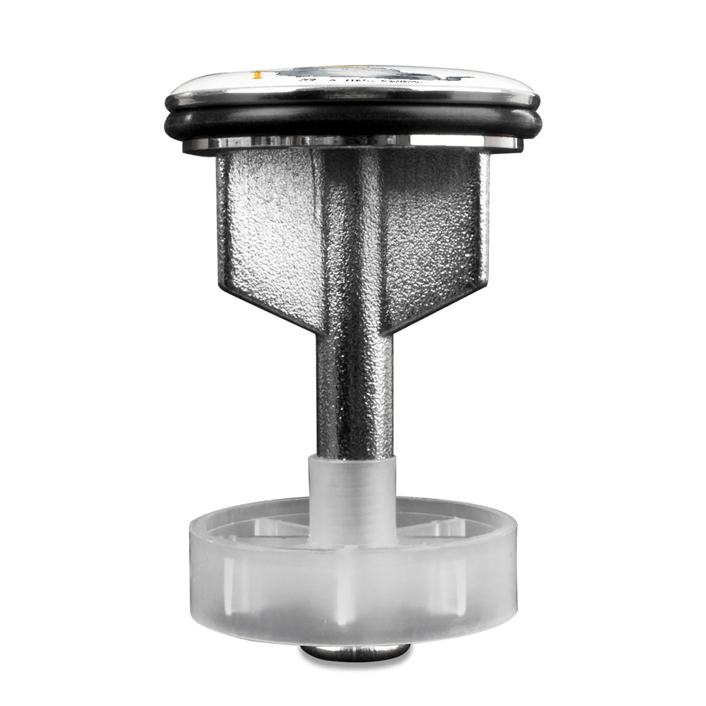 Sink plug Cat king stöpsel abfluss, waschtischstöpsel, Abfluss Verschluss, Ablaufstöpsel, waschbeckenverschluss, Ausguss Stöpsel, abflussverschluss, Waschbecken Stopfen, Stöpsel, Waschbecken Stöpsel, Ablaufgarnitur, Stöpsel Waschbecken, Waschtisch Stöpsel, Waschtisch Verschluss, Waschbecken Abfluss, Ablaufstopfen, wasserstopper waschbecken, Waschtisch Stopfen, Abflussstöpsel, Abflussstopfen, ablauf stopfen, Ausguss Stopfen, Abfluss Stopfen, Waschbecken Verschluss, beckenverschluss, Katze, Katzenmotiv, Katzenfan, Katzendeko, Katzenfreund, Katzenliebhaber, Katzenprodukte, Katzenartikel, Katzenaccessoires, Katzensouvenirs, Katzenliebhaberprodukte, Katzenmotive, Wohnung, Erste Eigenen Wohnung, Cat, Katzenhalter, Kater, Katzen, Königin, Queen, Umzug, Haustier, Mietze, Mietzhaus, Katzenbesitzerin, Familie, Cats, König, Einzug