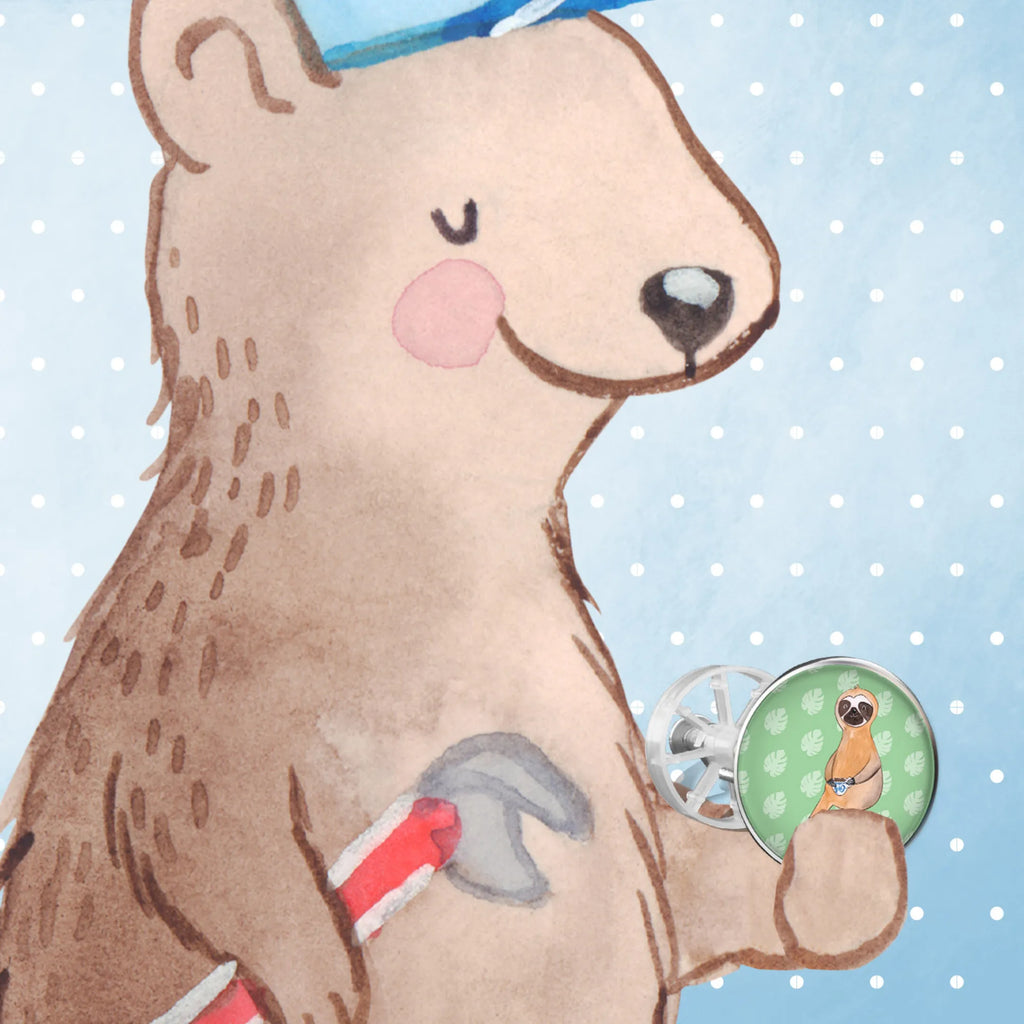 Waschbecken Stöpsel Faultier Kaffee Waschbecken Stopfen, Ablaufgarnitur, Waschbecken, Stöpsel, Abflussstöpsel, Faultier, Faultier Geschenk, Faultier Deko, Kaffeegetränk, erster Kaffee, Lieblingstier, Frühaufsteher, Faultiere, Coffee, Kaffee, Genießer, Morgenmuffel, Kaffeetasse, faul