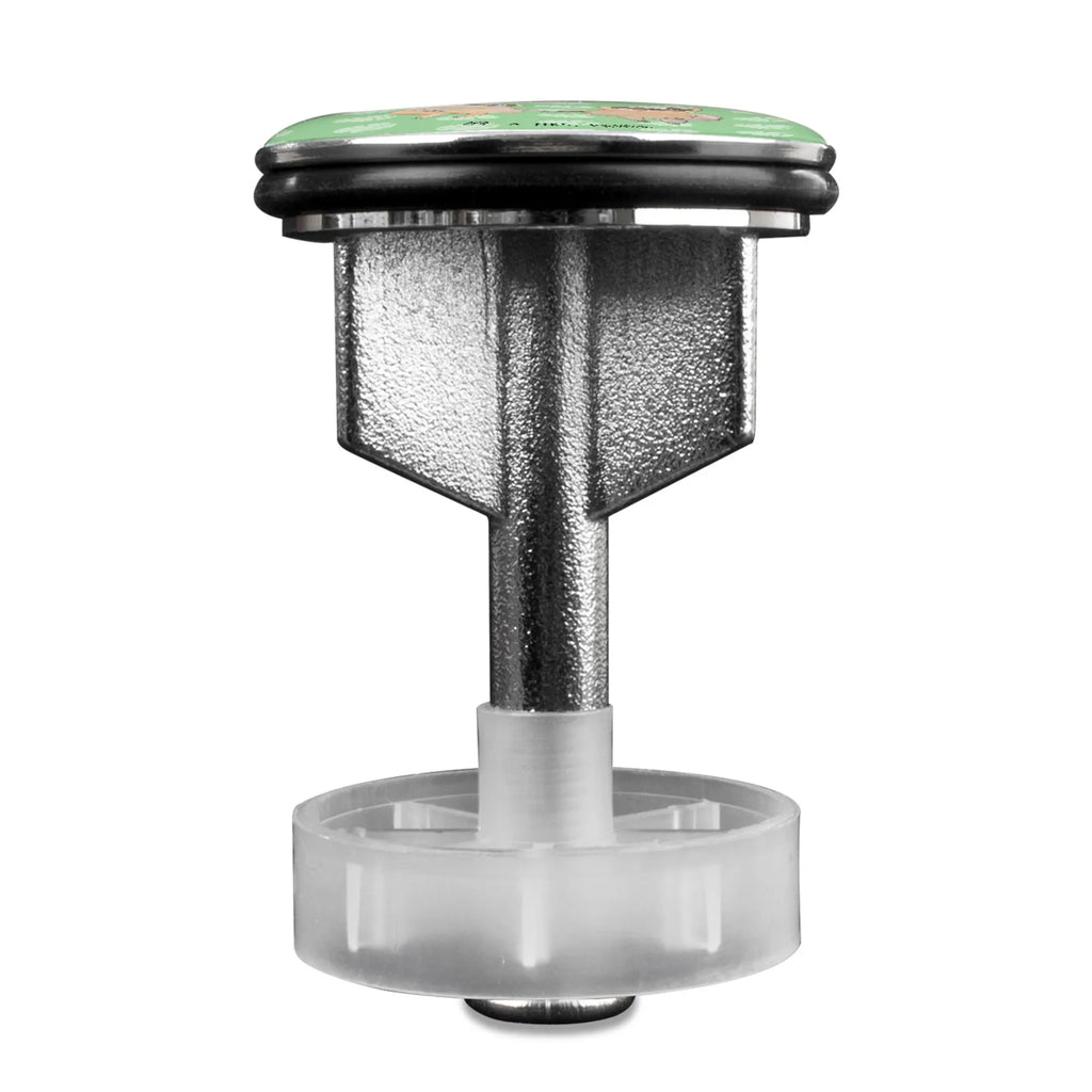 Sink plug sloth pair Waschbecken Stopfen, Ablaufgarnitur, Waschbecken, Stöpsel, Abflussstöpsel, Faultier, Faultier Geschenk, Faultier Deko, Pärchen, Lieblingstier, Faultierpärchen, Liebespaar, Liebe, gemeinsam, faul, verlobt, Langsamkeit, relaxen, Beziehung, verliebt, Faultierliebe, Faultiere